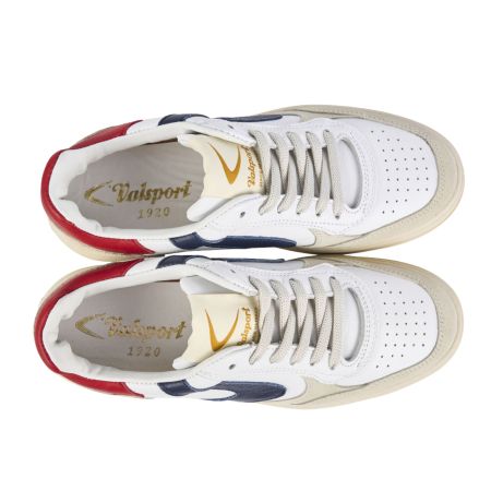 Bianco