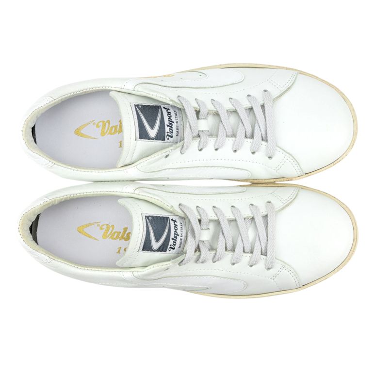 Bianco