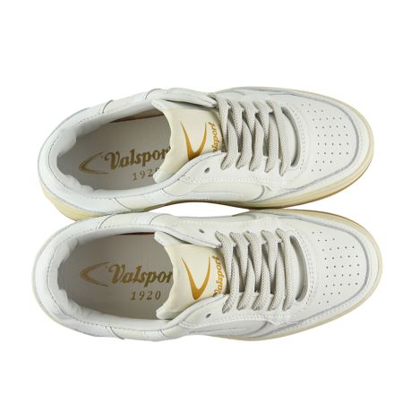 Bianco