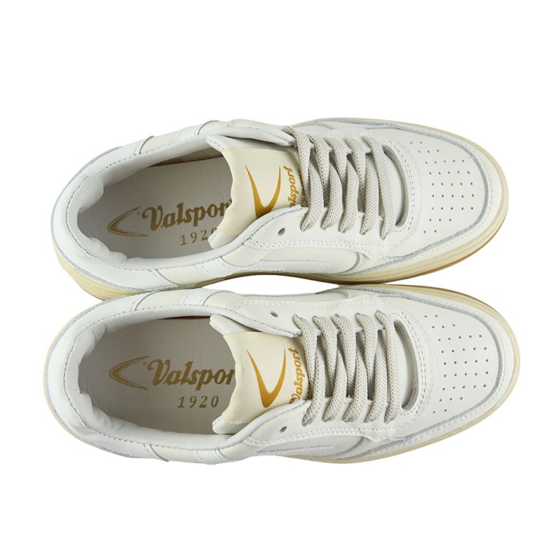 Bianco
