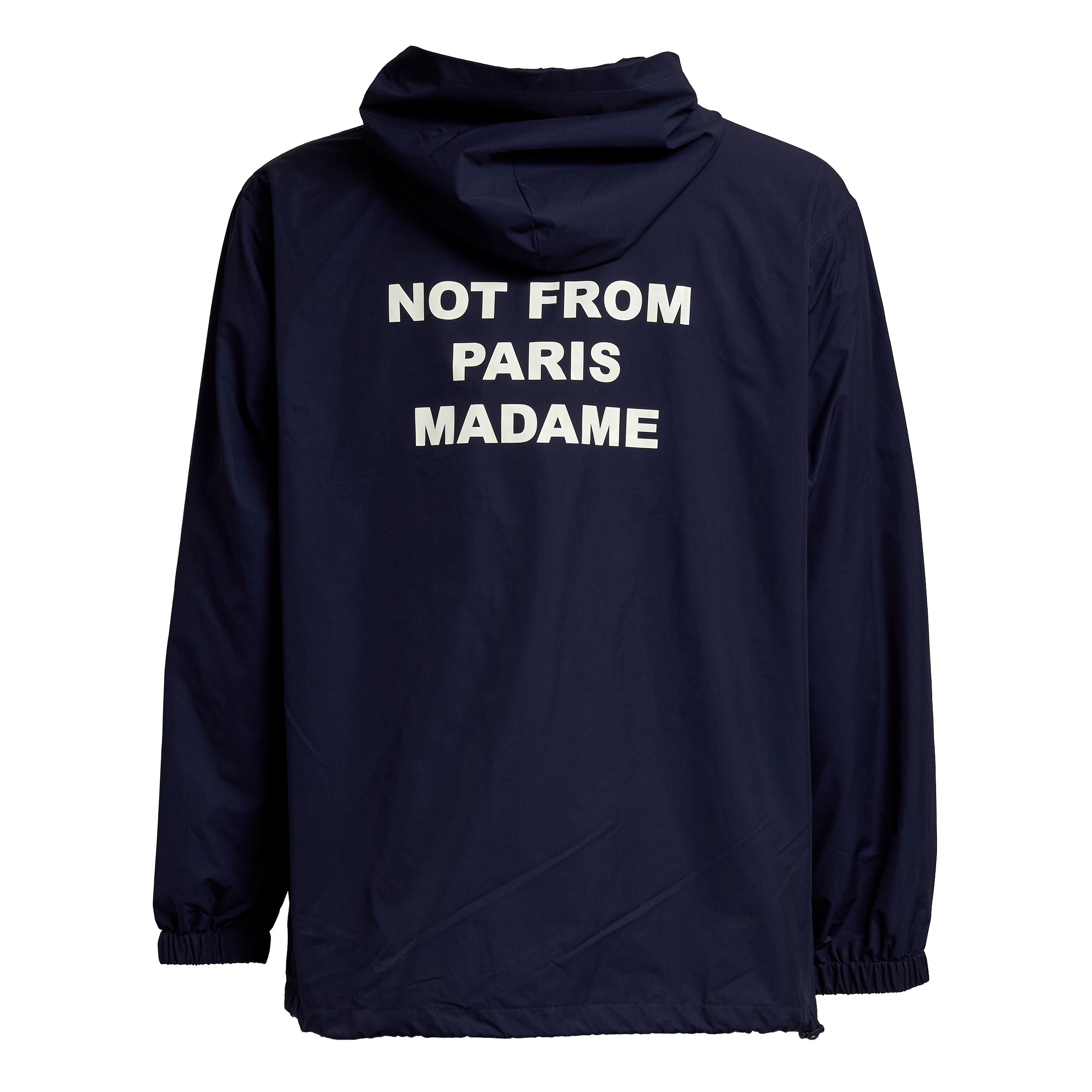 0033bd54 5569 403e b149 94840b95be9a Blu