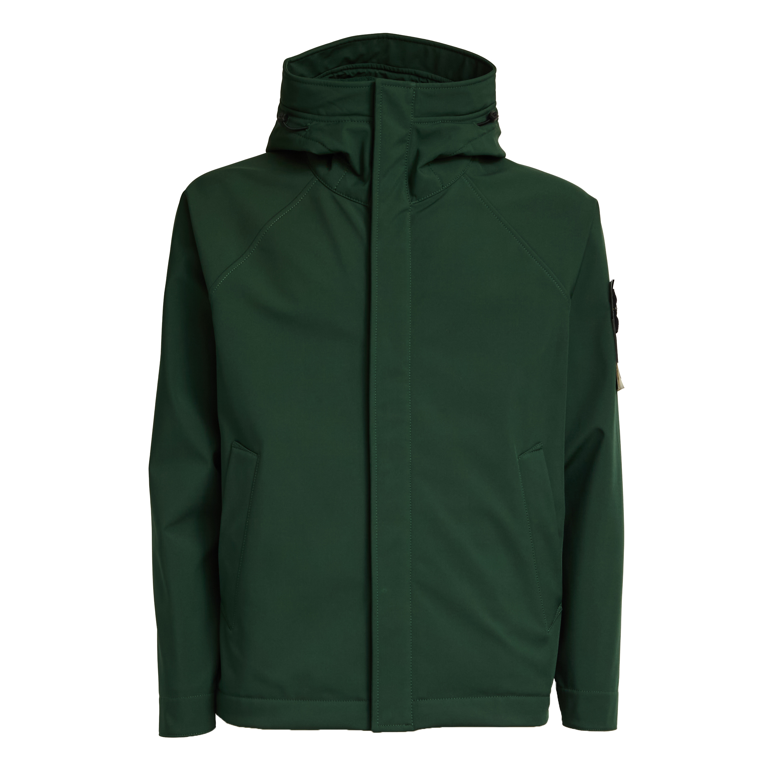 00da5aa0 ee21 45b3 ac20 15dc6ca930d8 Verde