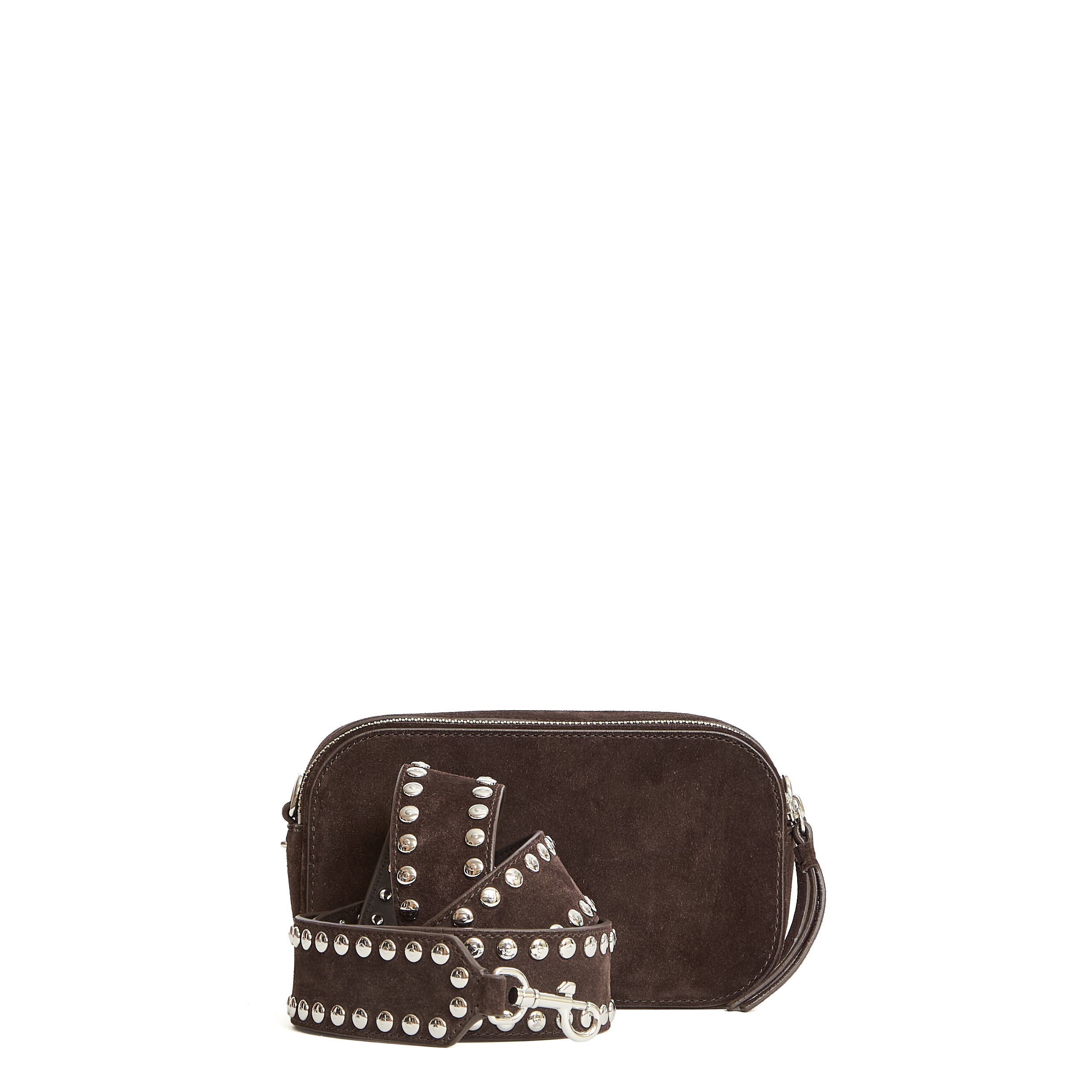 02aa29c8 d4b4 4bb4 85d1 96d53746a6be Grigio