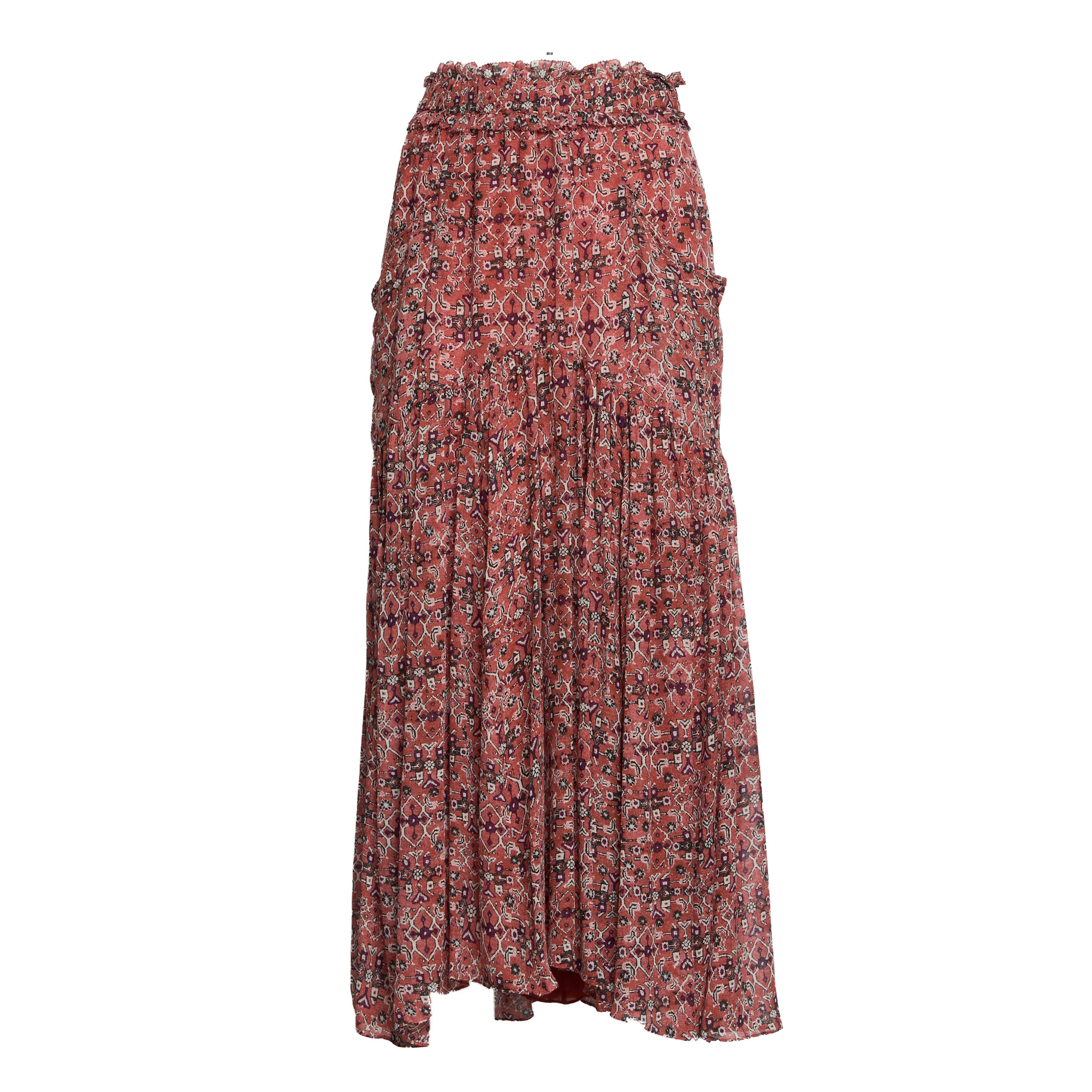 03210d12 9da4 4d88 836a 6067d6b7f5a8 Mattone