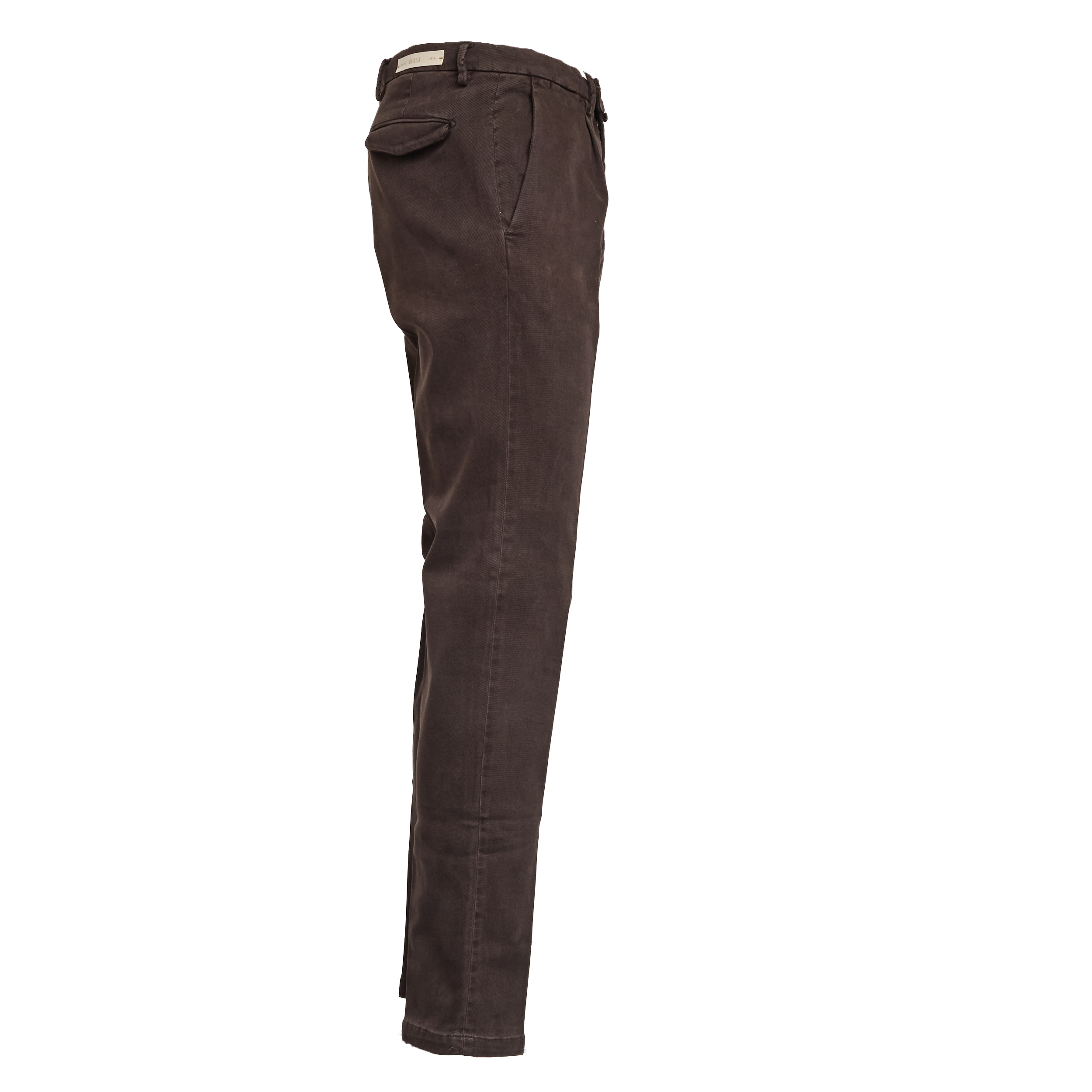 045a0259 2844 42b3 b728 3fab86610014 Marrone