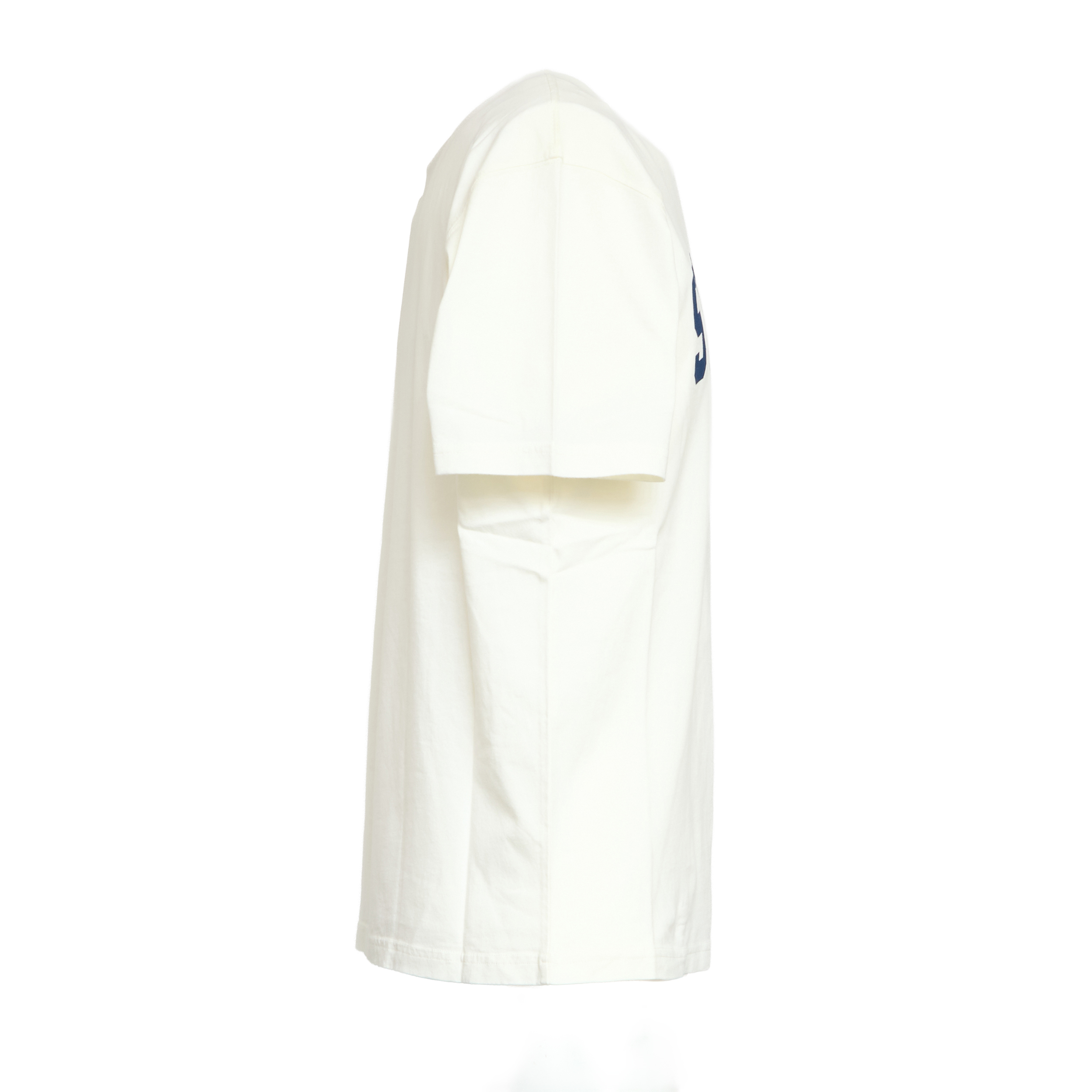 087769b8 7a02 420f ae1c ea7d44b7f346 Bianco