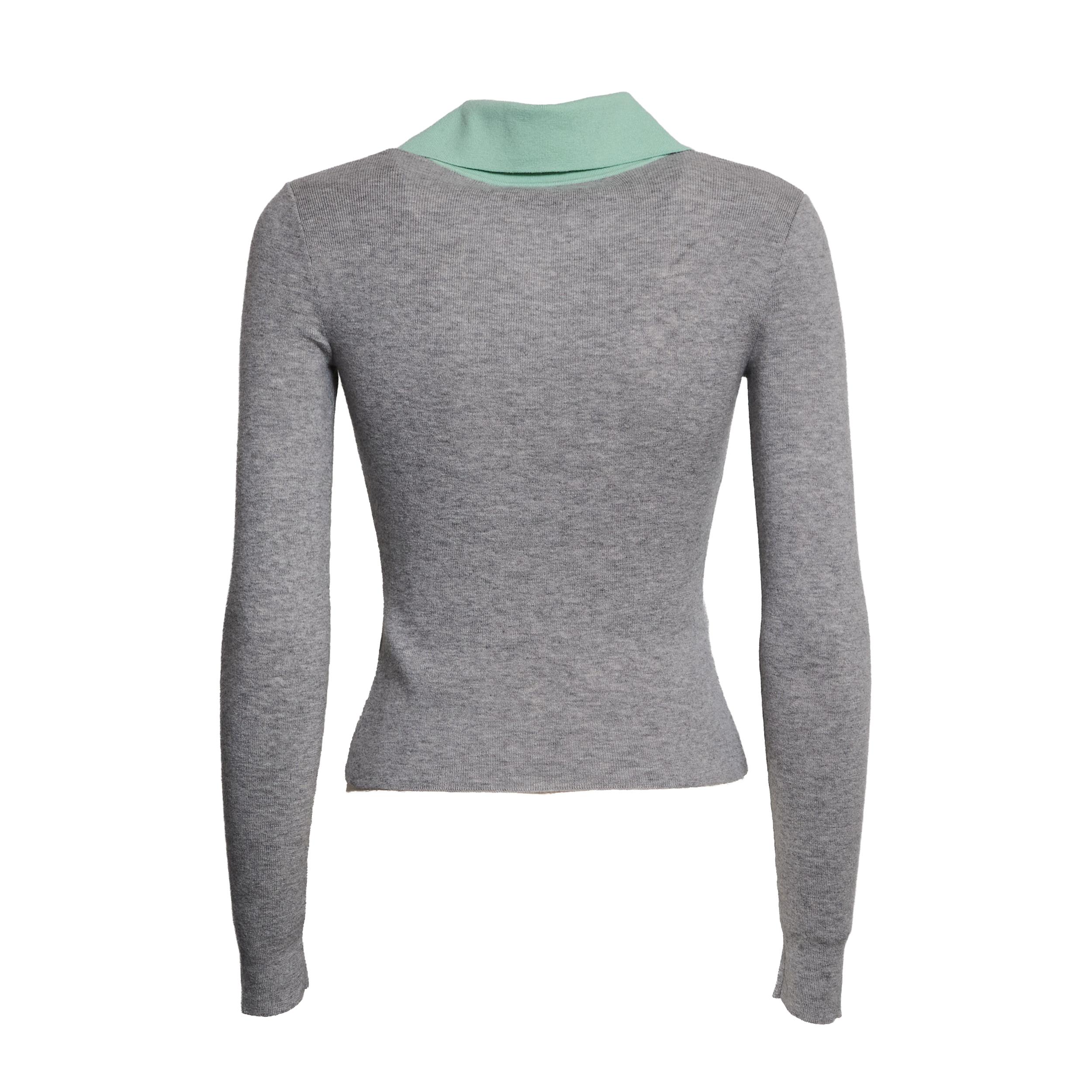 0a8768b9 e5f3 4168 a1f9 0bc3229e5202 Grigio