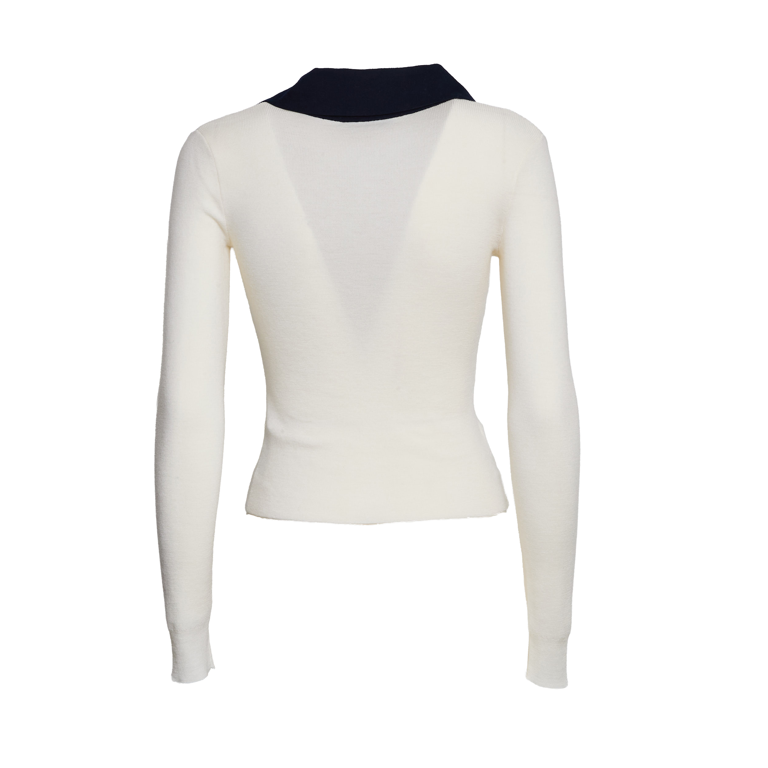 0b8f806b 0f8c 49f6 84dc b0ef07a423d6 Bianco