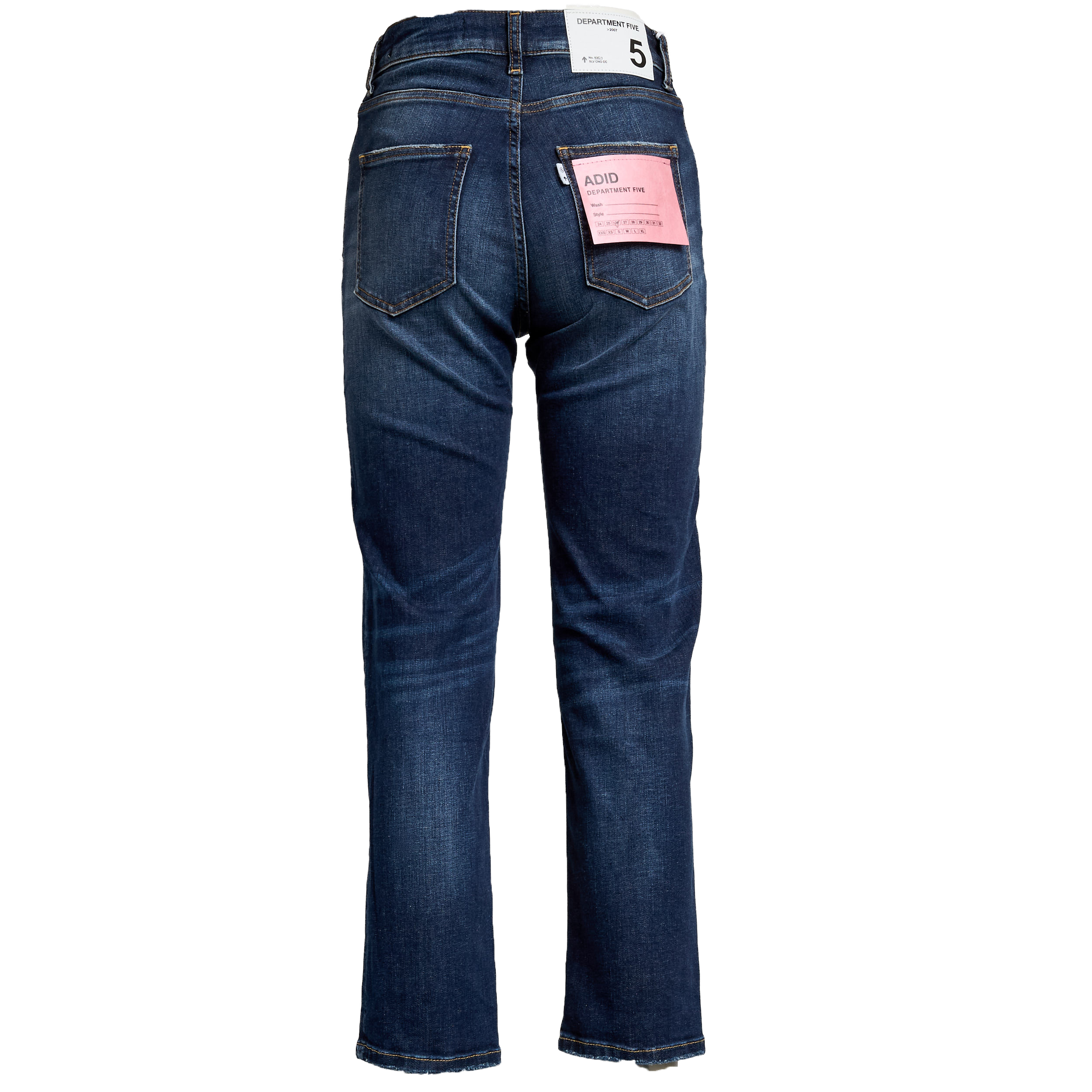 0ebf6202 a10b 4423 88ac c7e4ccb8fc53 Blu