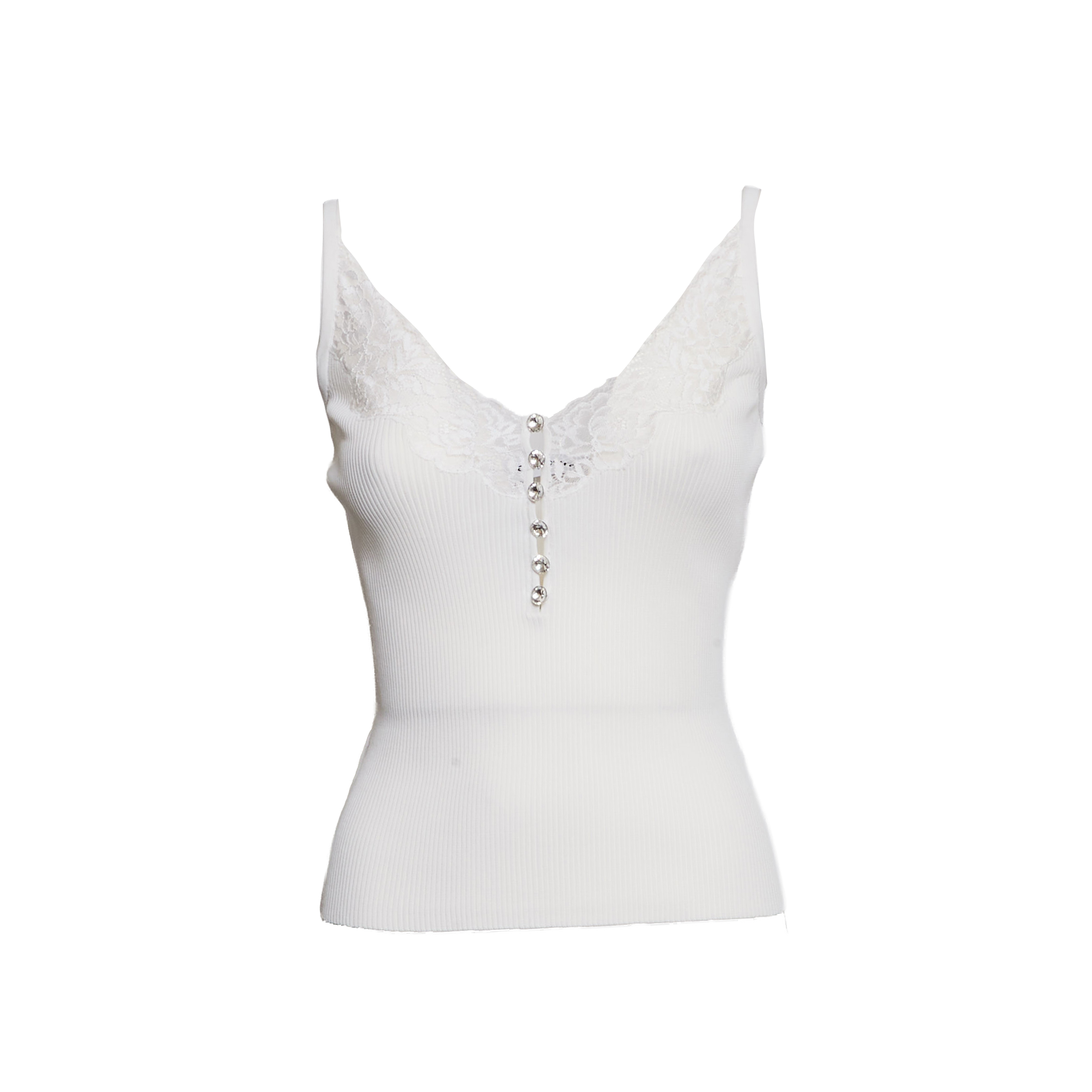 12b1dade 73ce 4f44 b09b c710a12a6aaf Bianco