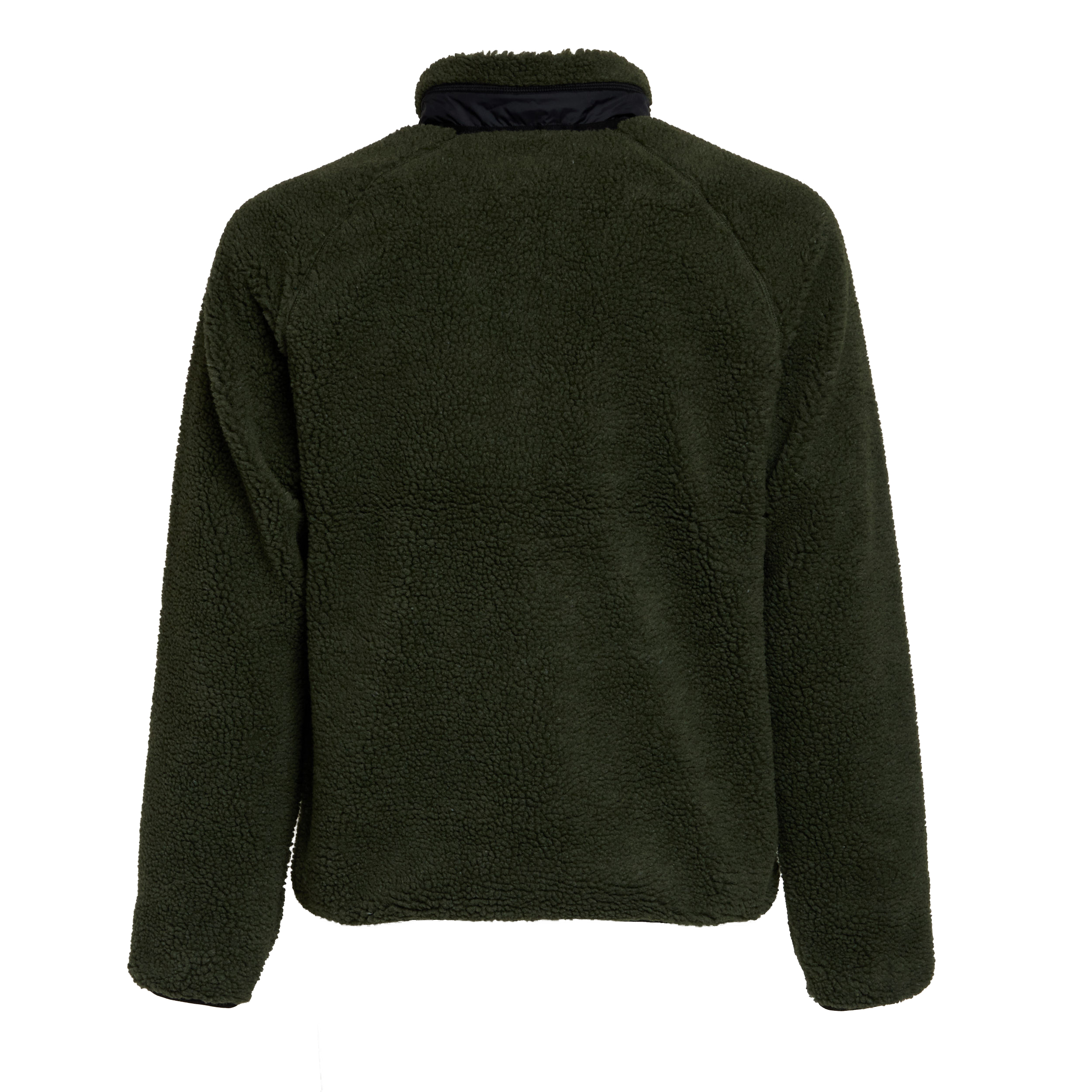 149649b7 c28d 4d36 a1bc 22c72115fdd7 Verde