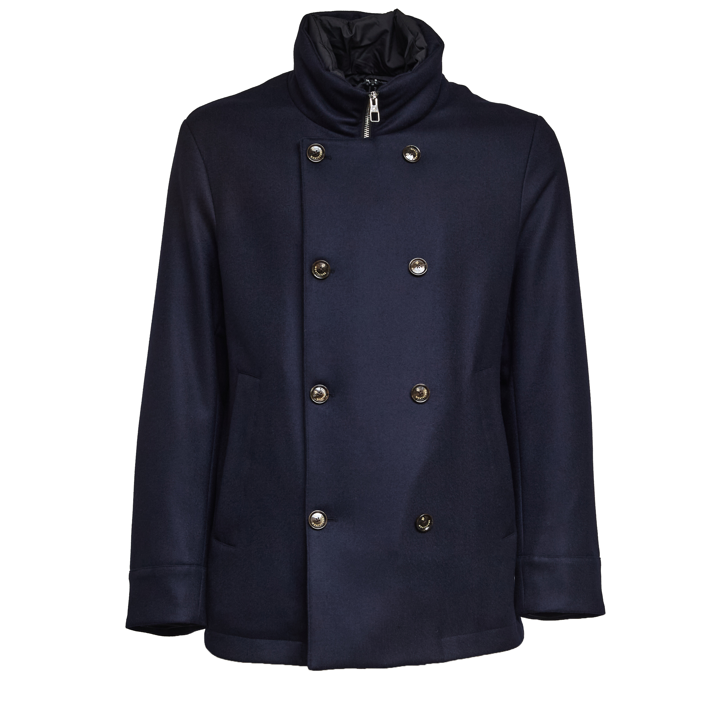 151c2670 f5d0 4356 a47d d3a680d510a5 Blu