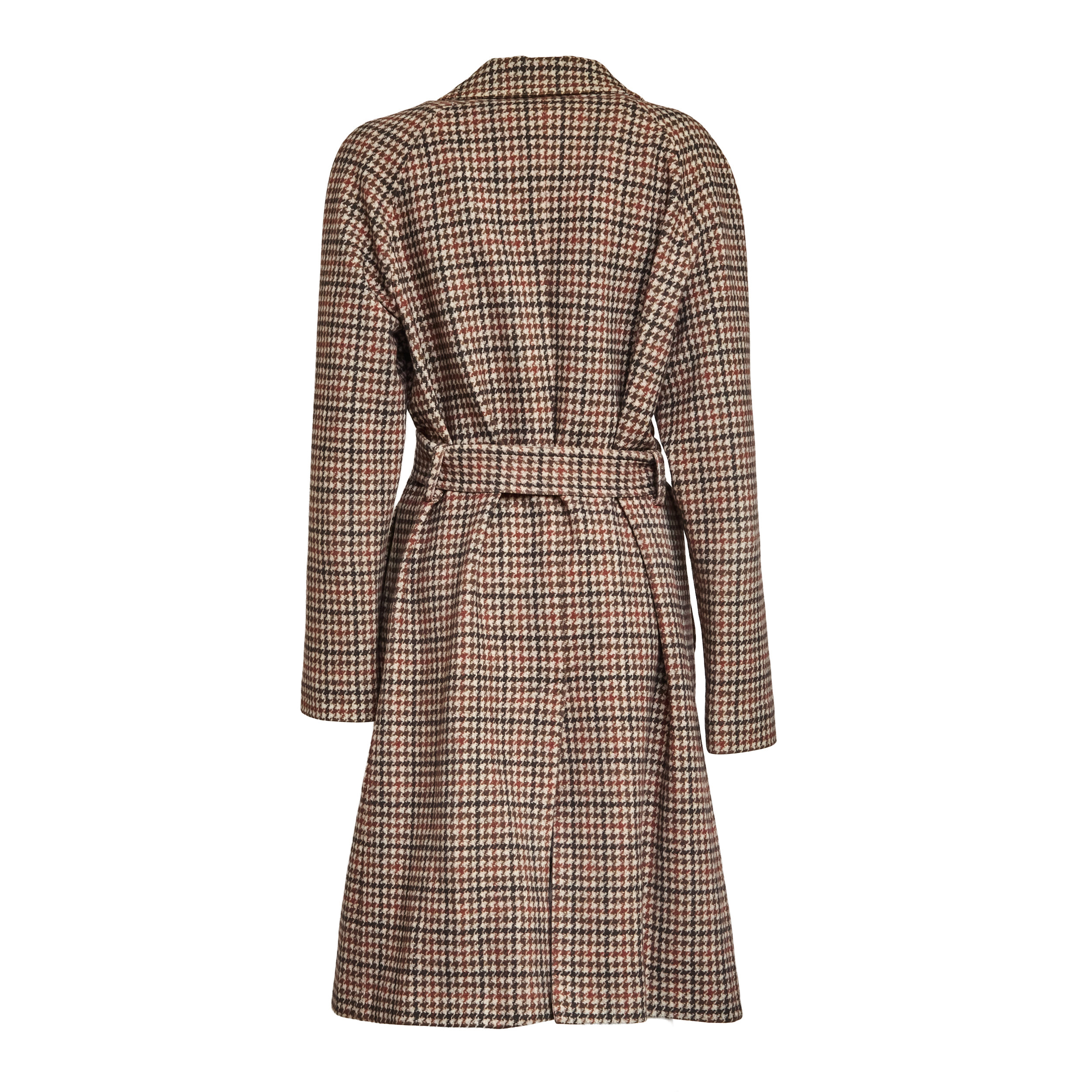 15885910 2862 4781 a7ee 63c480fbea16 Marrone