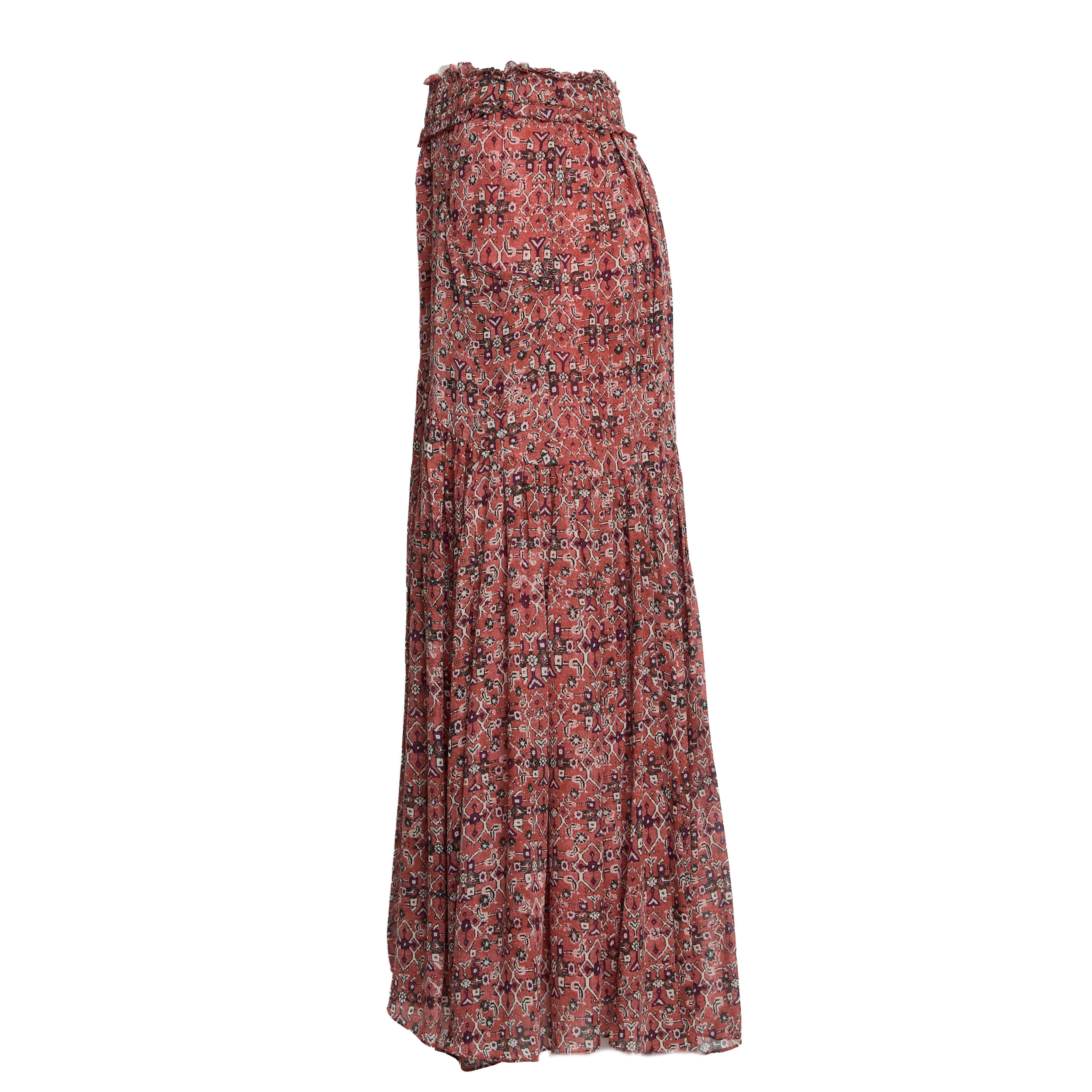 1b4b5c2d 6c8a 45e8 90ec 2dd39e6673eb Mattone