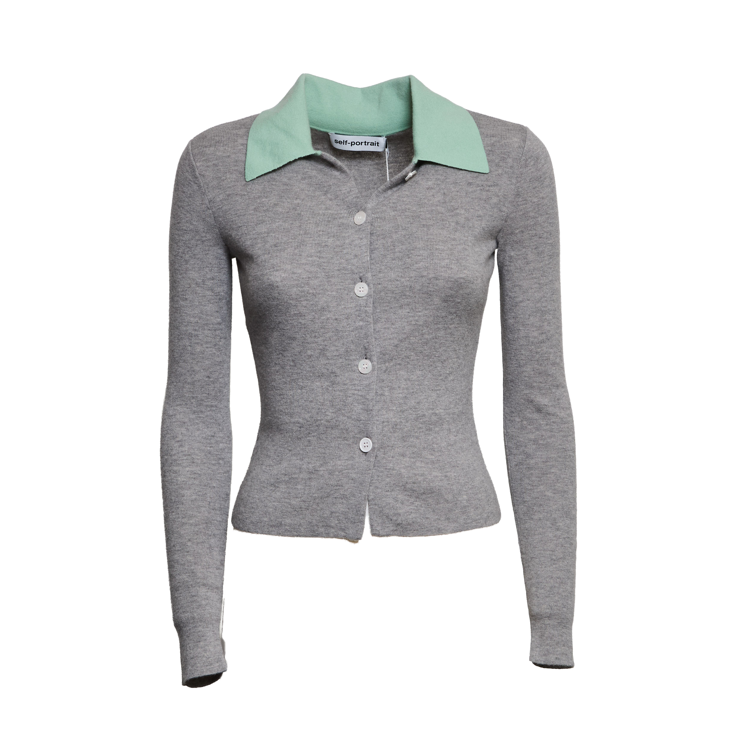 1b92f25a eac2 4a71 a949 1e3d750946f9 Grigio