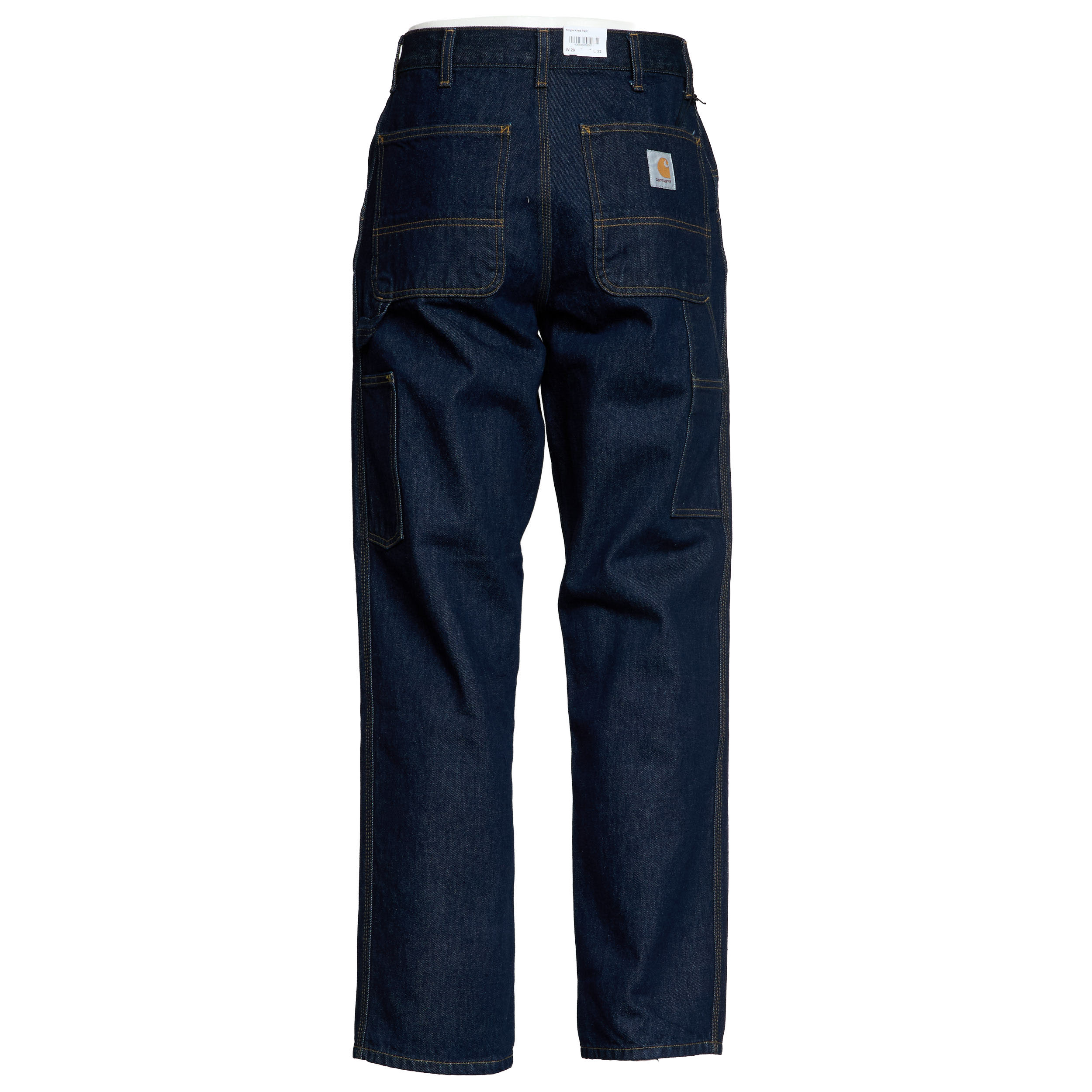 209a6fe7 afbd 44e2 8948 b7c8c61363c8 Blu