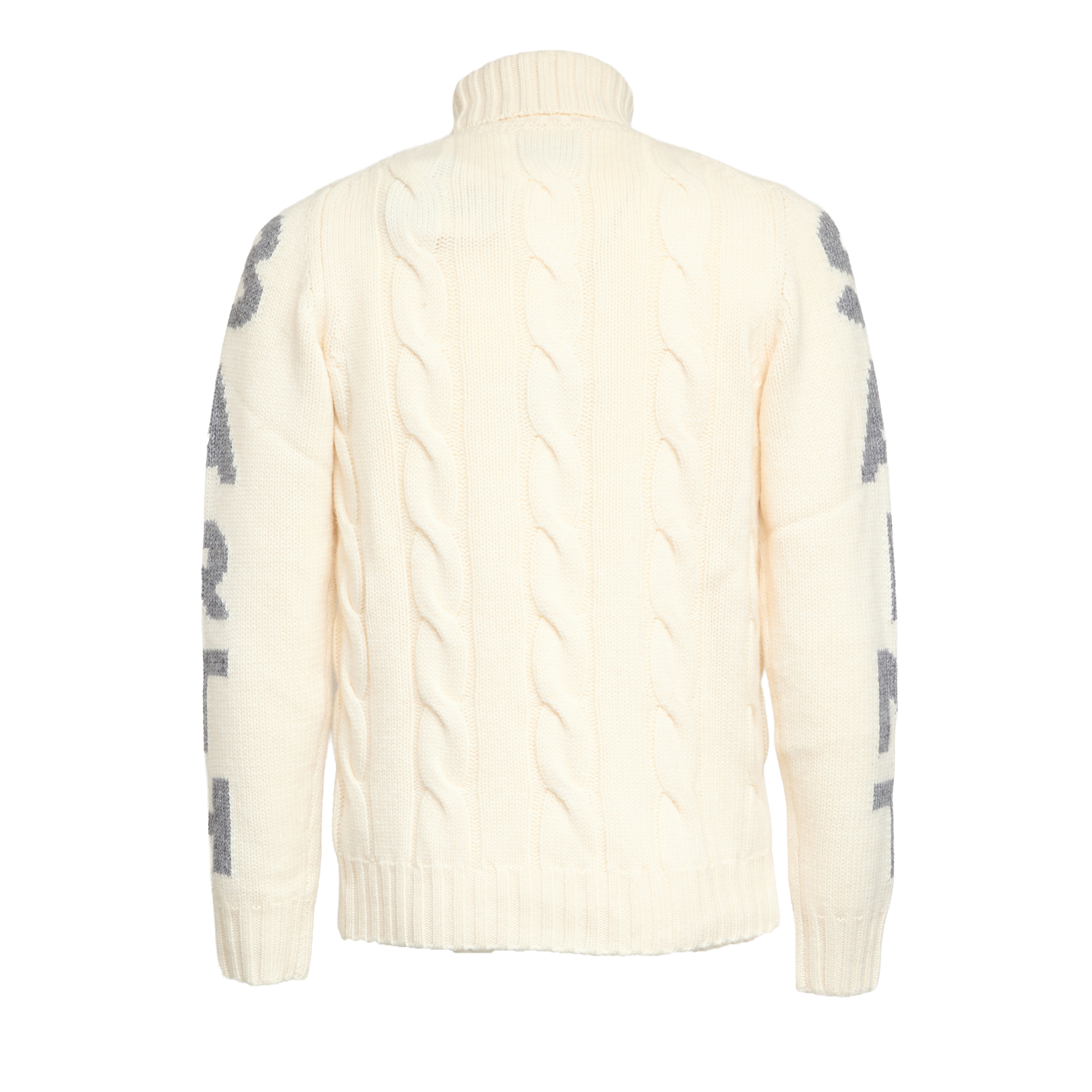 2295aba8 34f8 4b9f b2d7 e9848357cd5c Bianco