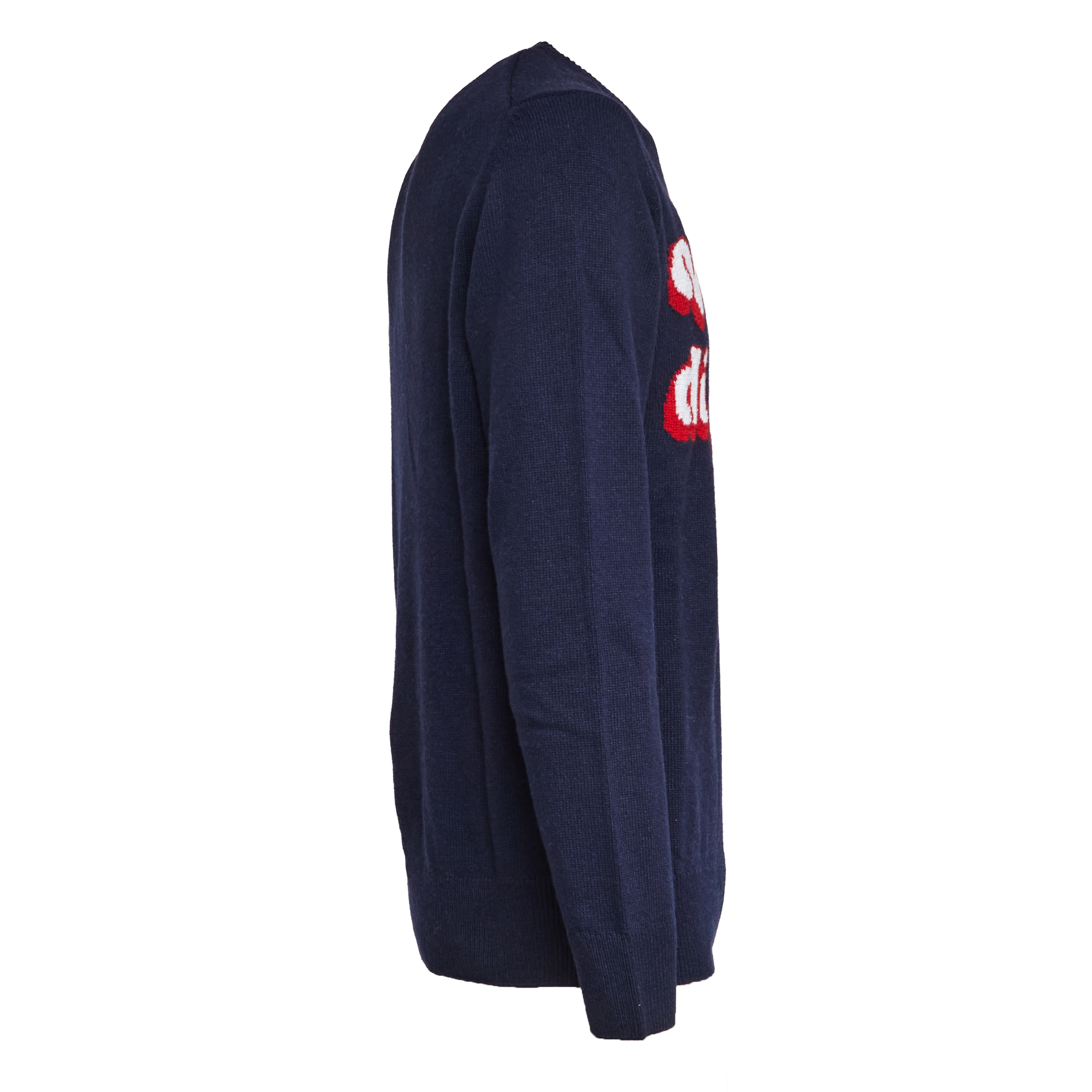 24ec2bfb 7a19 4ab7 ad46 c50308c9de50 Blu