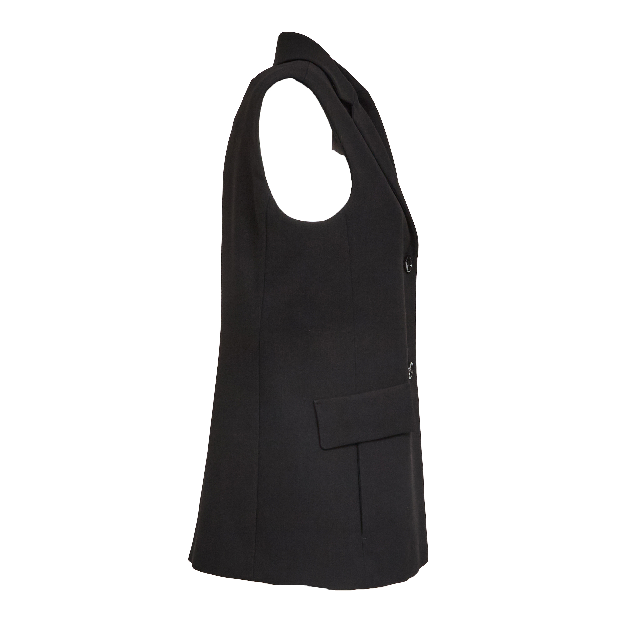 25a6f5ea a53d 4d7e 8684 154fa2d05abe Nero