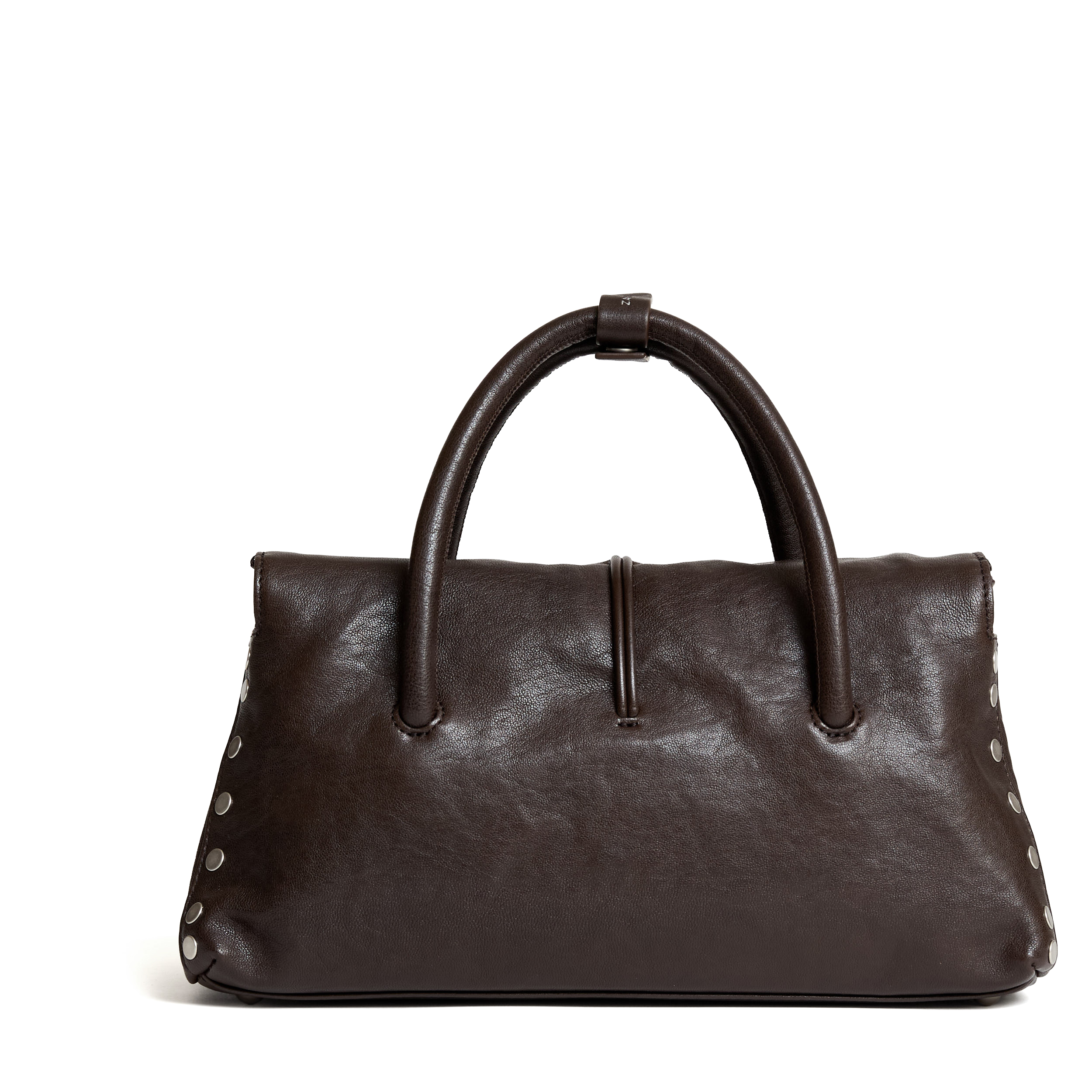 284096df ce06 4eca 977a 0eced2d966fd Marrone