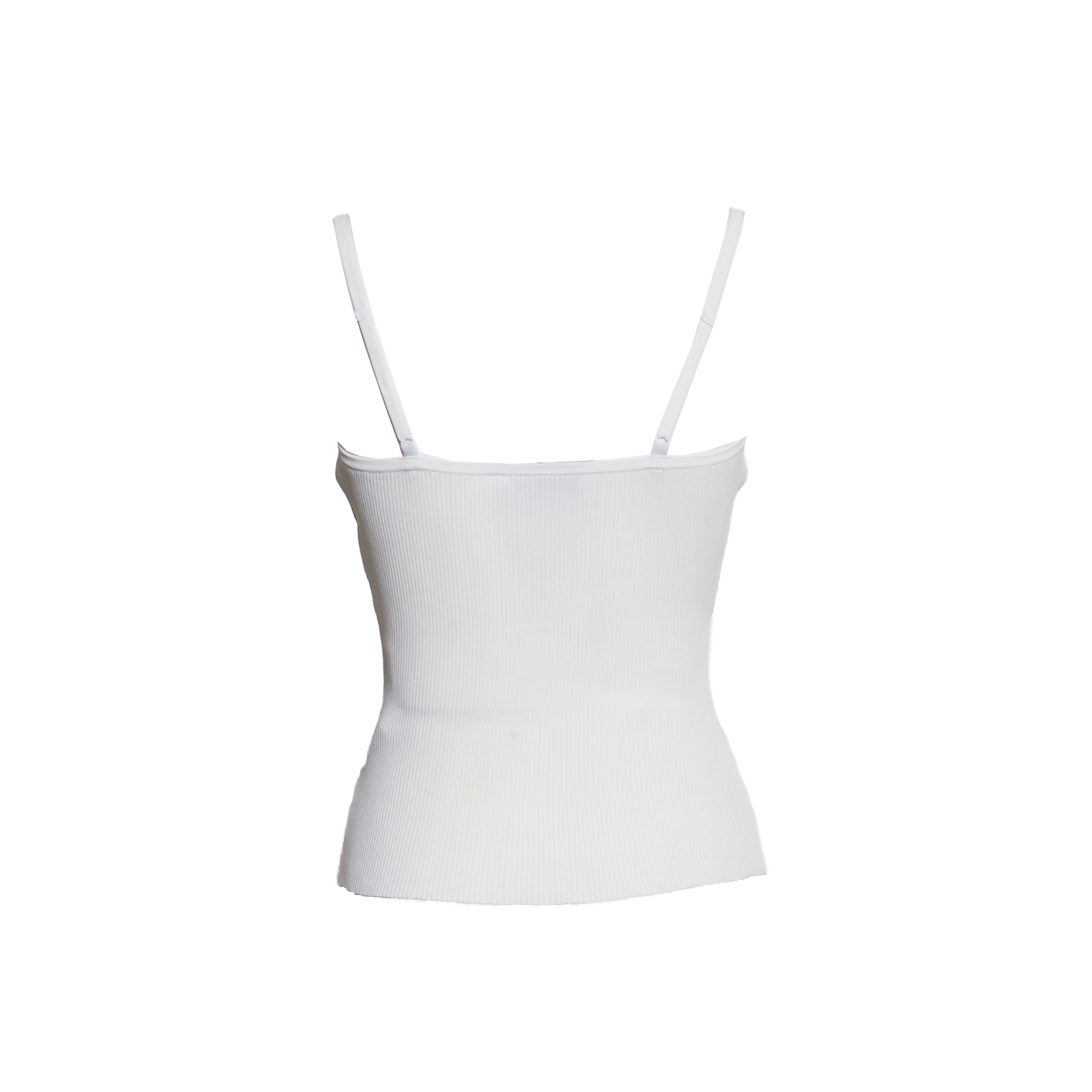 2bfc69e0 3961 403e a15b 517798c419f6 Bianco