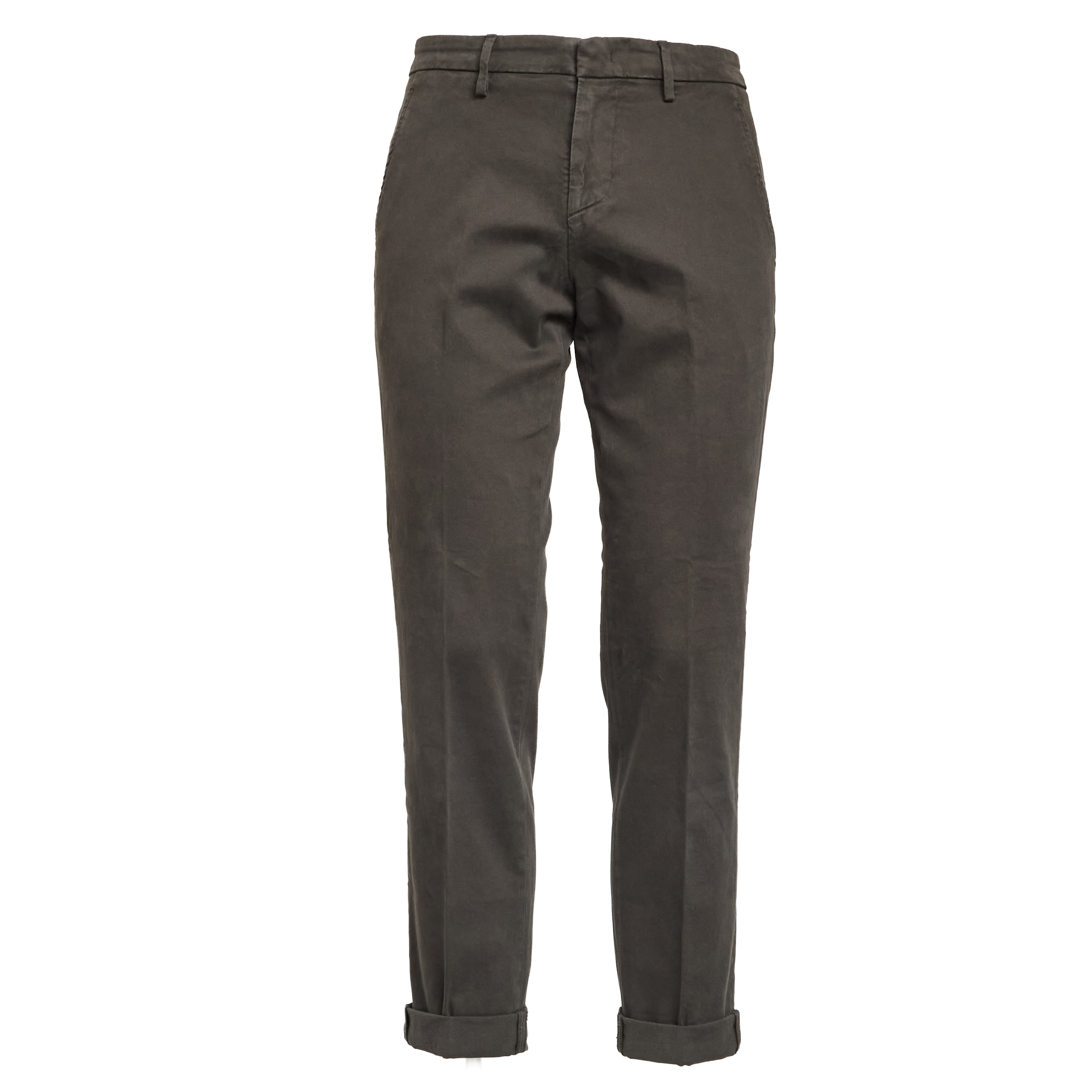 2d23146b 4040 4cfc b8ed 6dbc33f2991e Verde