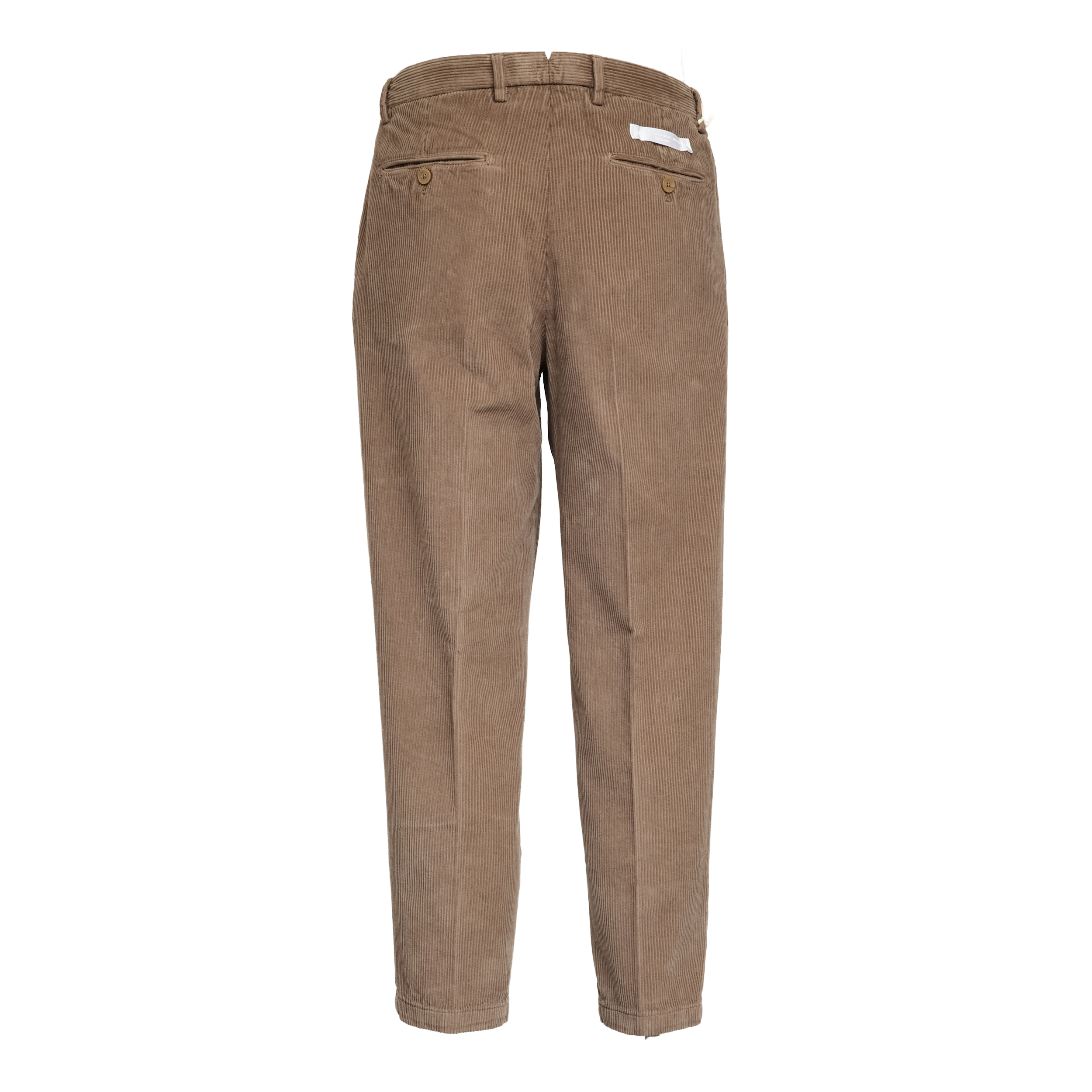 2e1da682 a80c 4ef5 a5ab a18b8a2dabf8 Beige