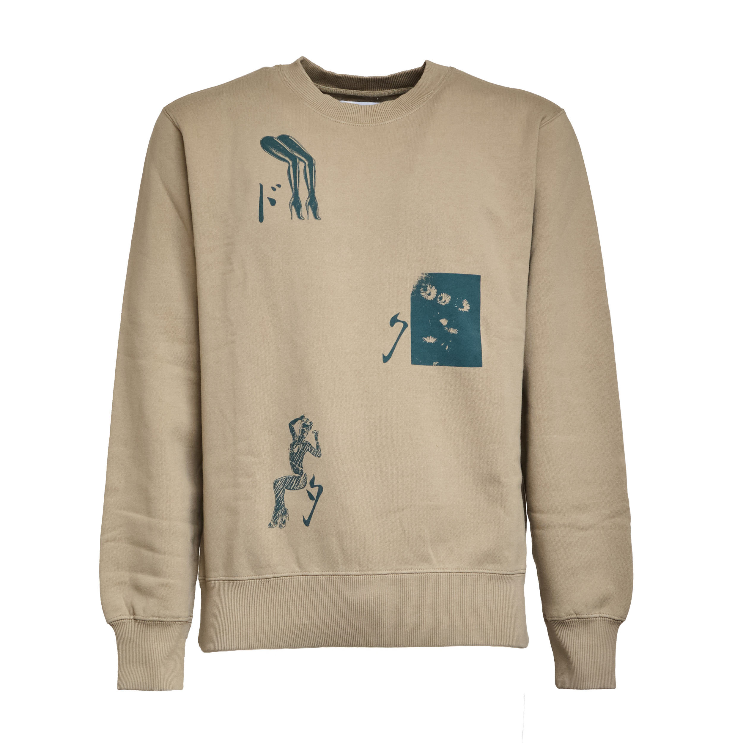 30883e05 cf0a 44fc b755 8aec4fecf10e Marrone