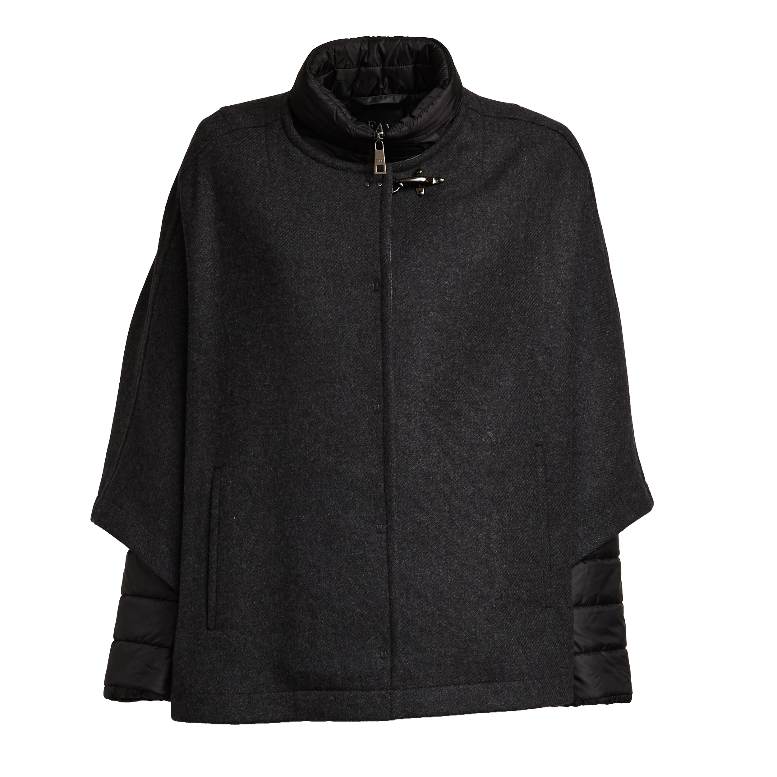 3386a6dc 43aa 425b ab3b 0662ff622da3 Grigio