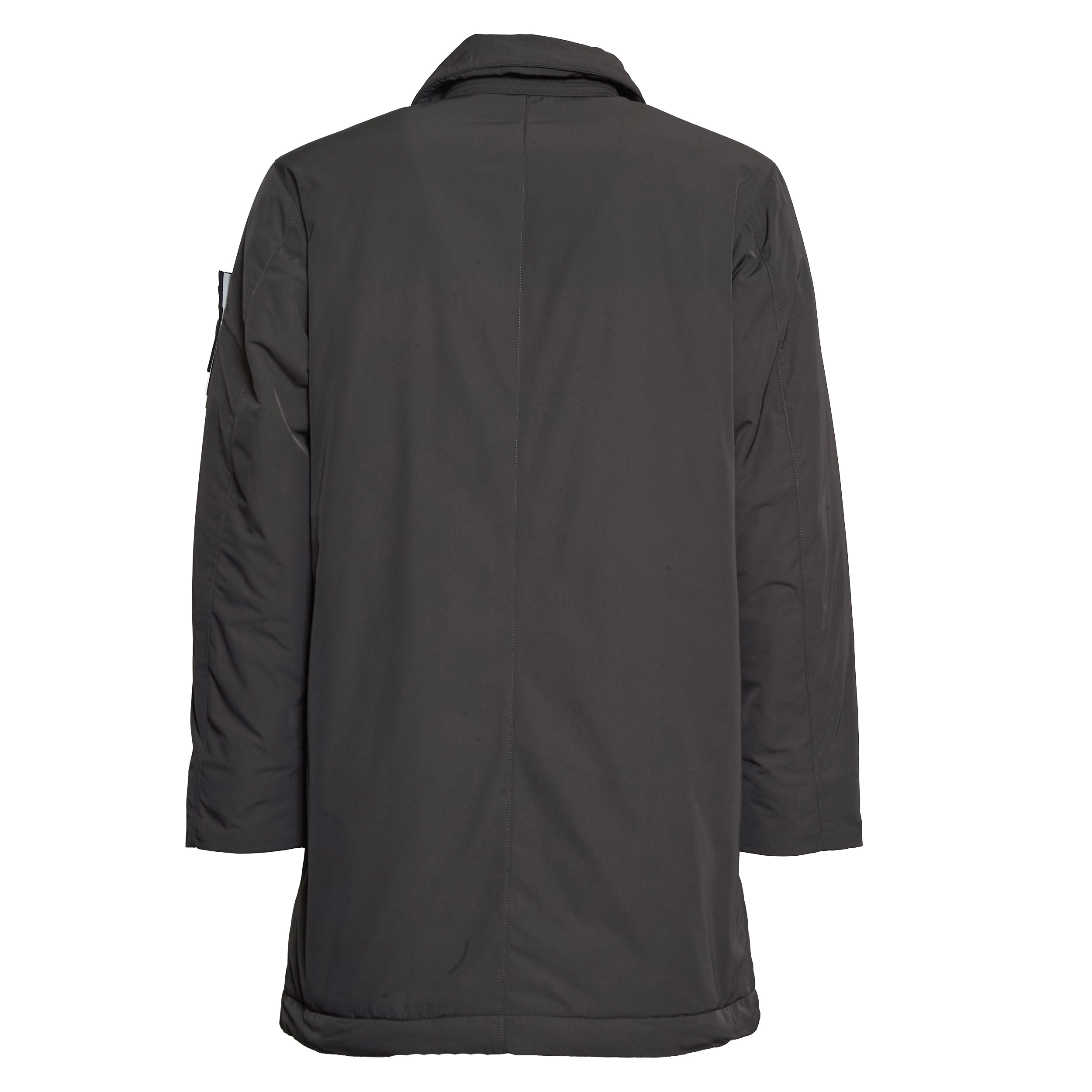 3ba9375b c7ae 485f bff9 d645d28f10d8 Grigio