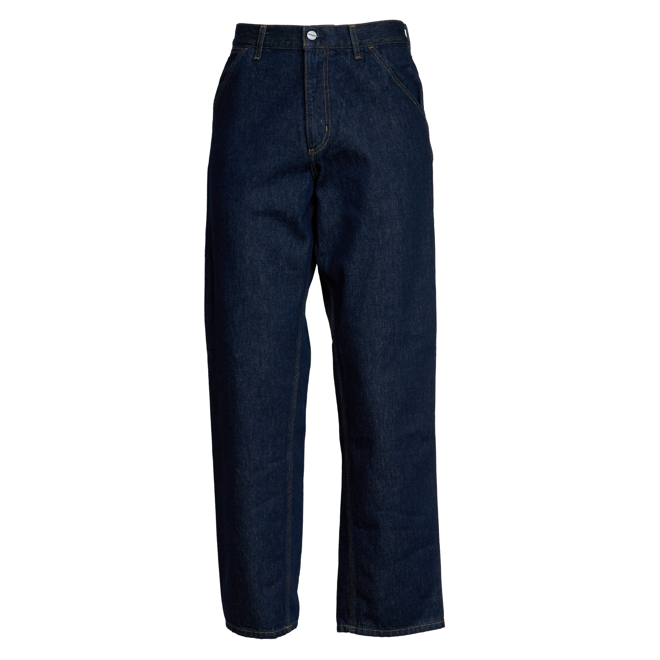 3bcb7dfa 157d 4123 a5d0 c0280241f504 Blu