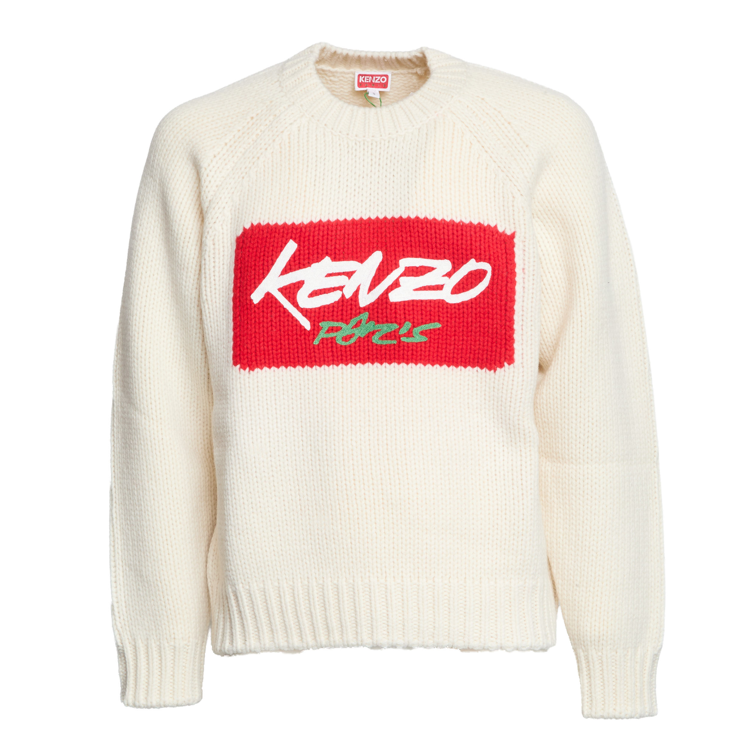 3c44ac1e a2b7 4164 b45f ede50990edc9 Bianco