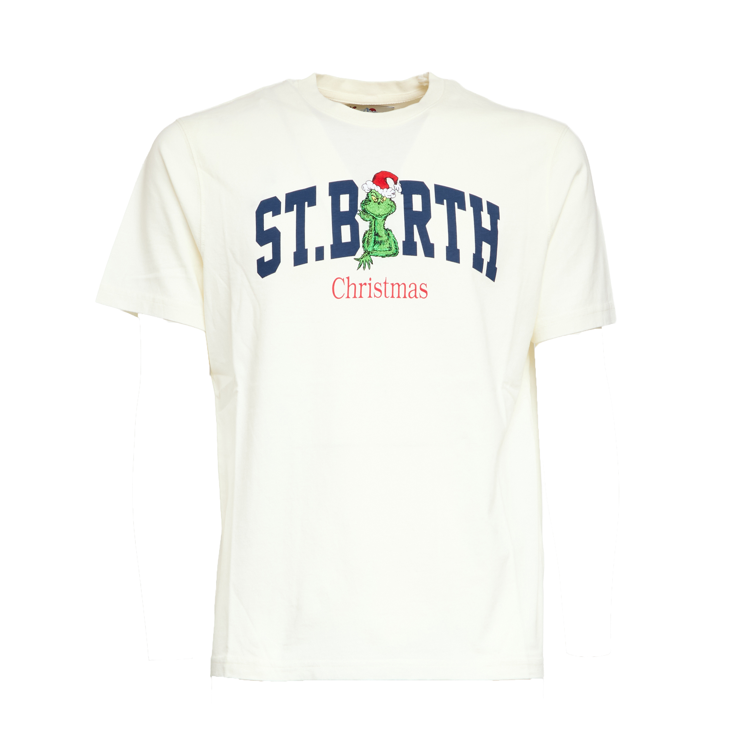 3cfcbc21 b2d9 4309 afb0 e29b04d09a5c Bianco