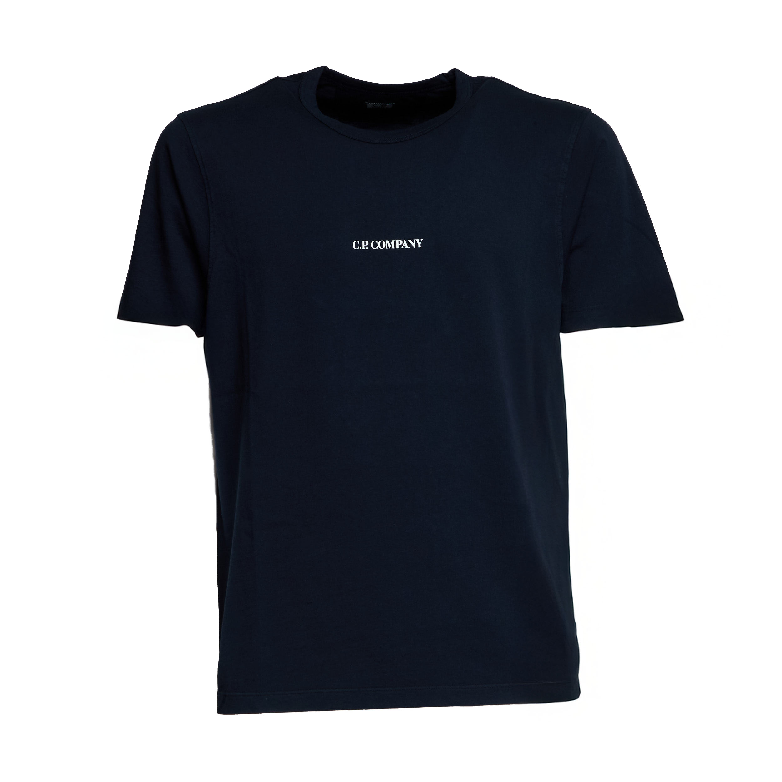 3f2d6257 ef69 4a35 bc96 bd2e75d1383b Blu