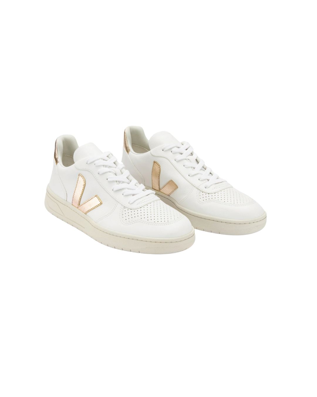 402d10f8 864e 4aa2 a1b7 eb1d3cc6abab Bianco