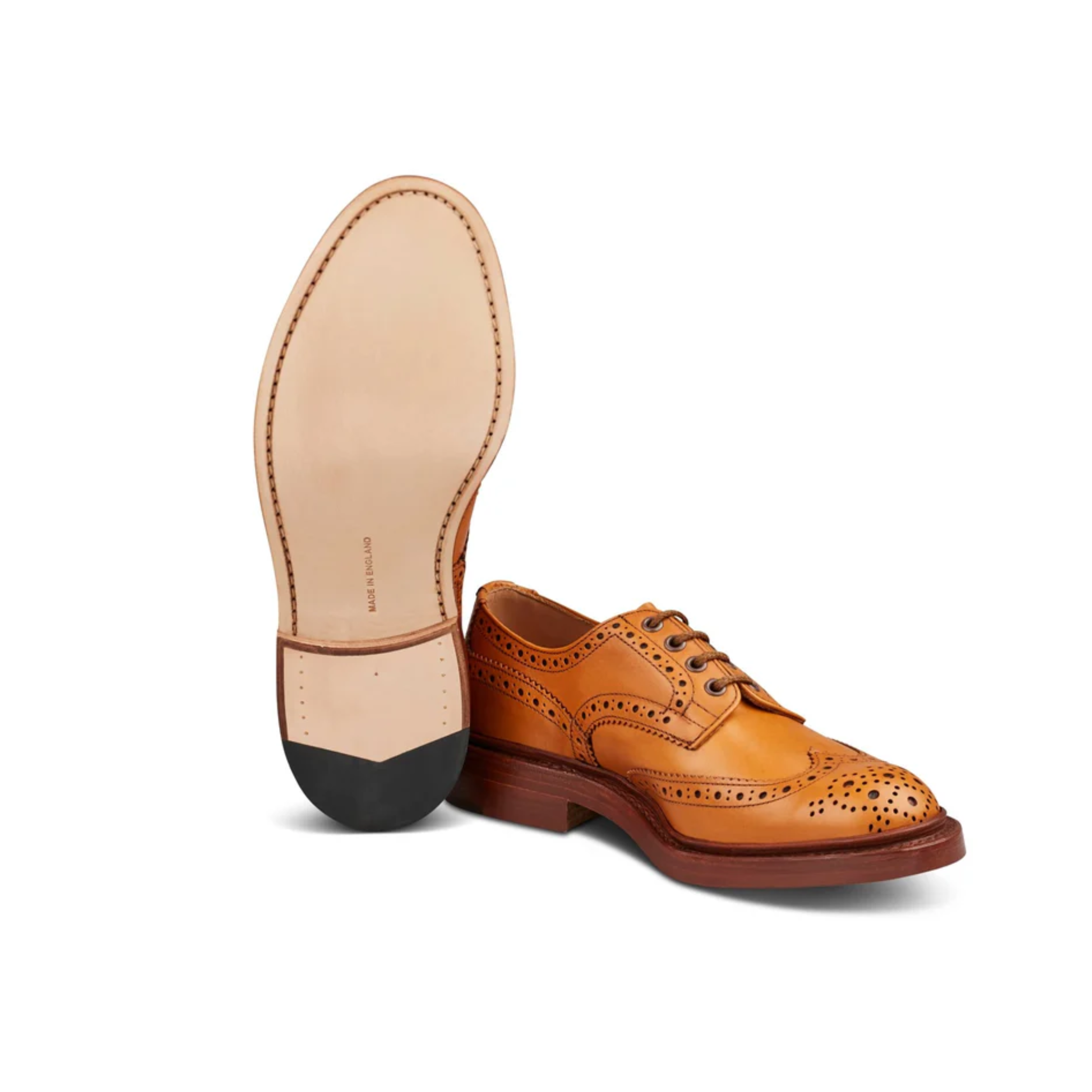 41781d77 7290 4019 bbb3 a839cd5c87d2 Cuoio