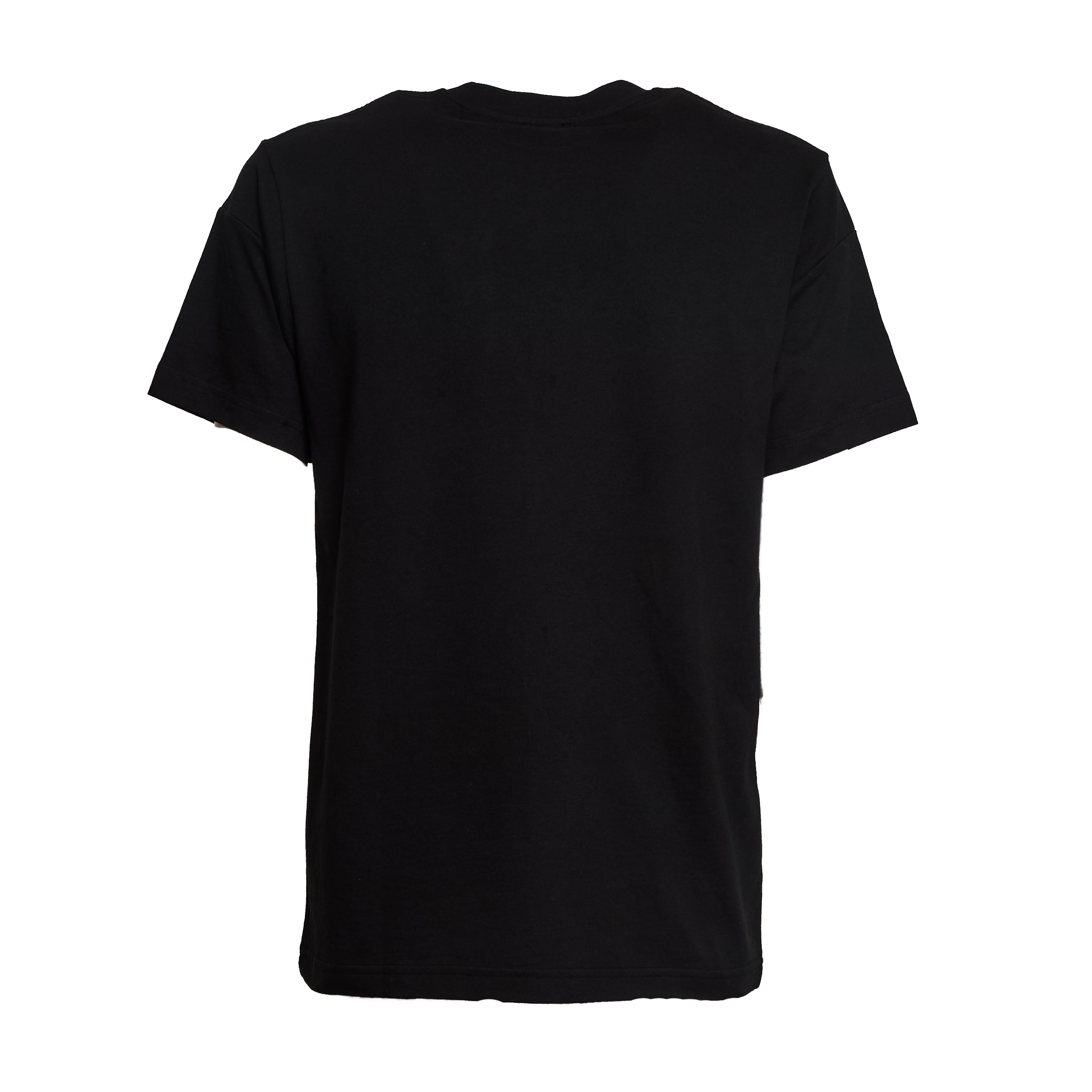 441bf977 cc18 4b19 bc0b edd6559e5462 Nero