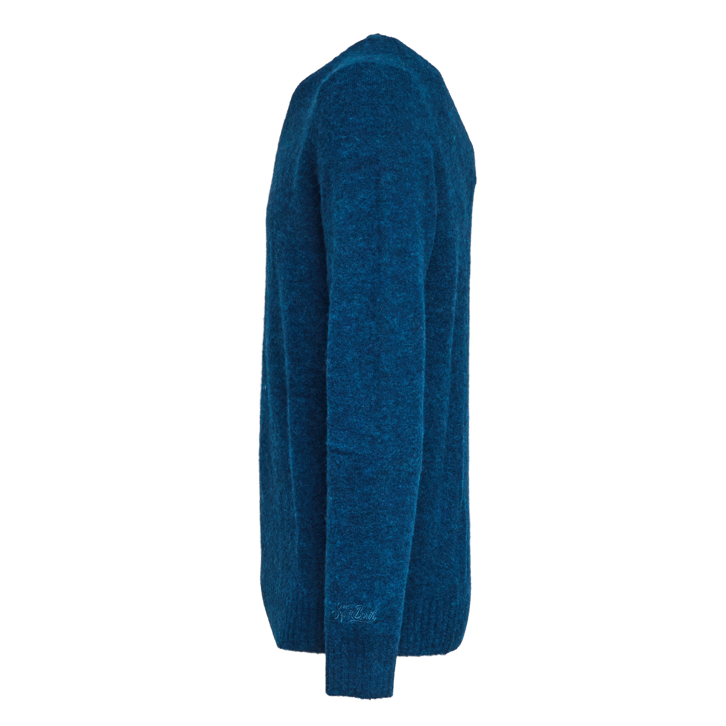 45845891 6af0 484f b21c e15fb6f98ddc Verde