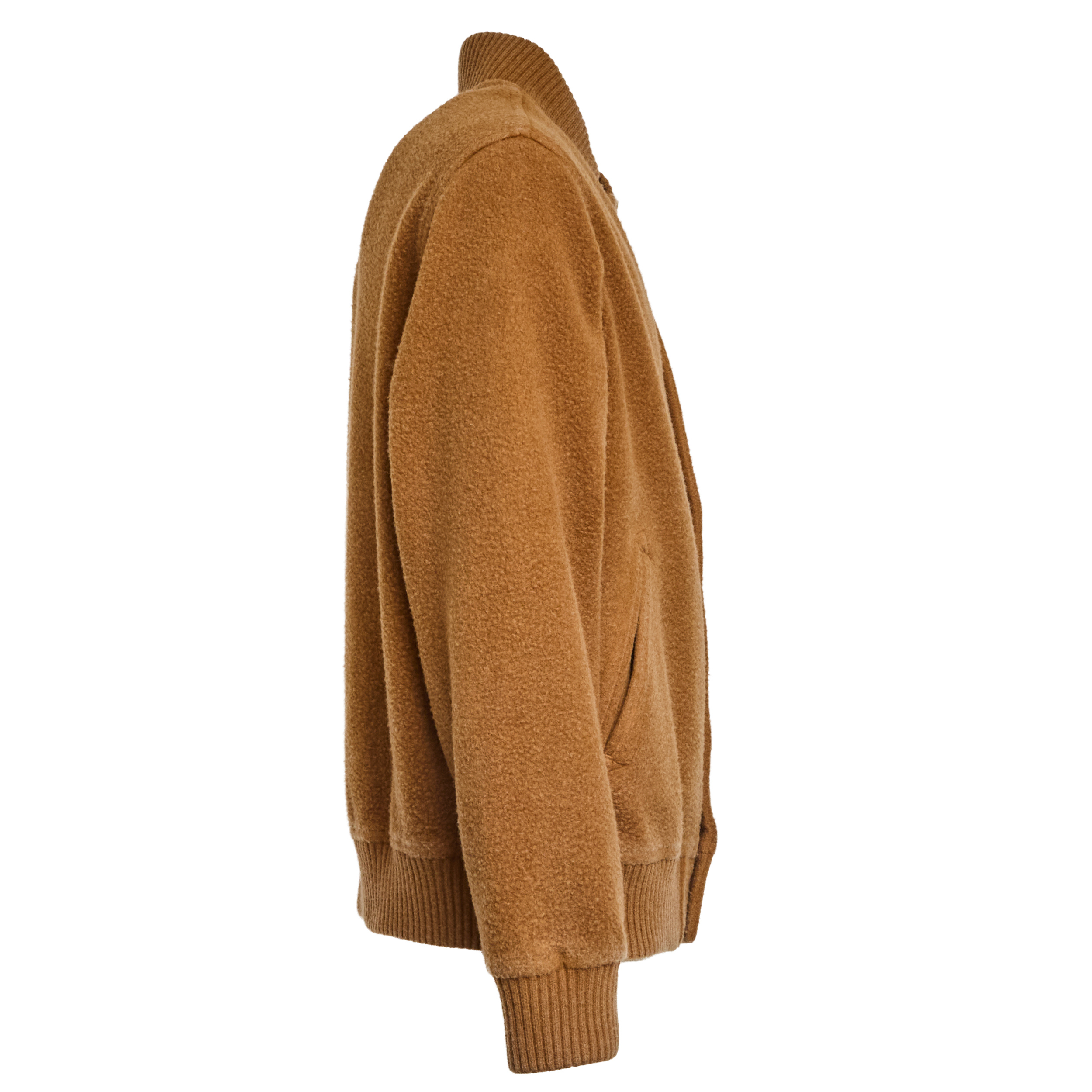 4674ca4c 87af 46d5 be04 05c8cec22f72 Cammello