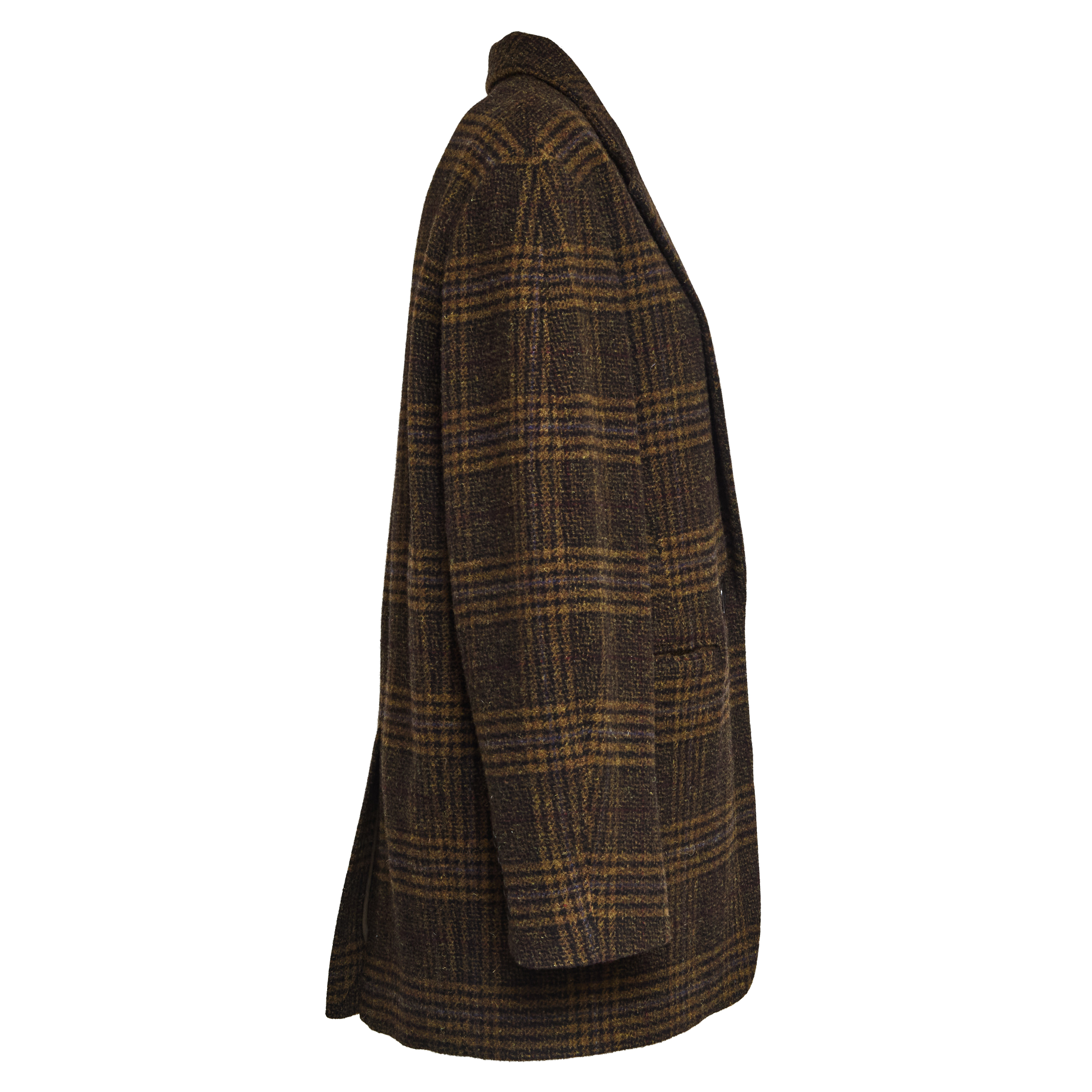 49959d15 4abb 49c4 a6dd 49a7dc2298e4 Khaki