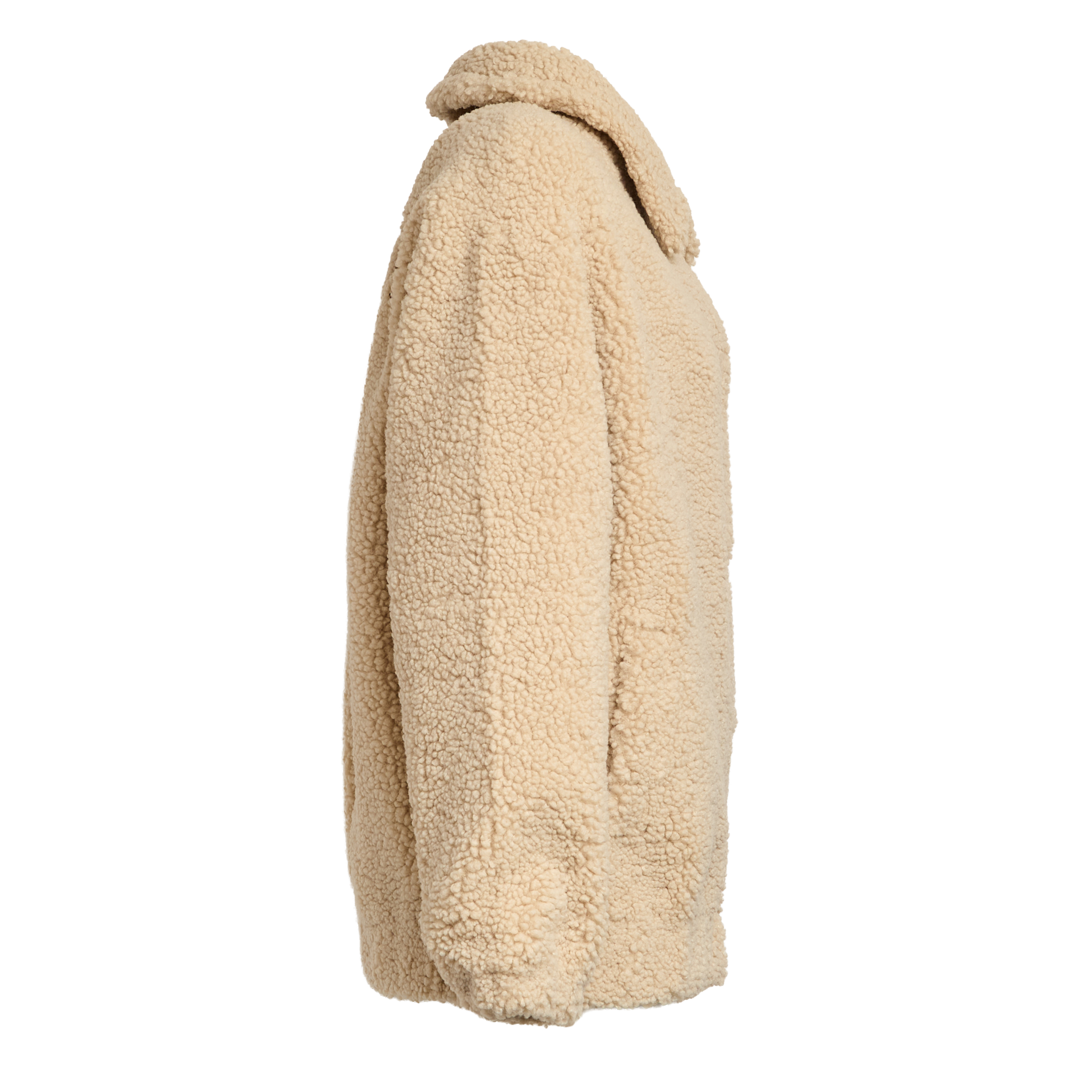 4c7ca223 6d04 4078 9838 6c6aabedcf41 Multicolore