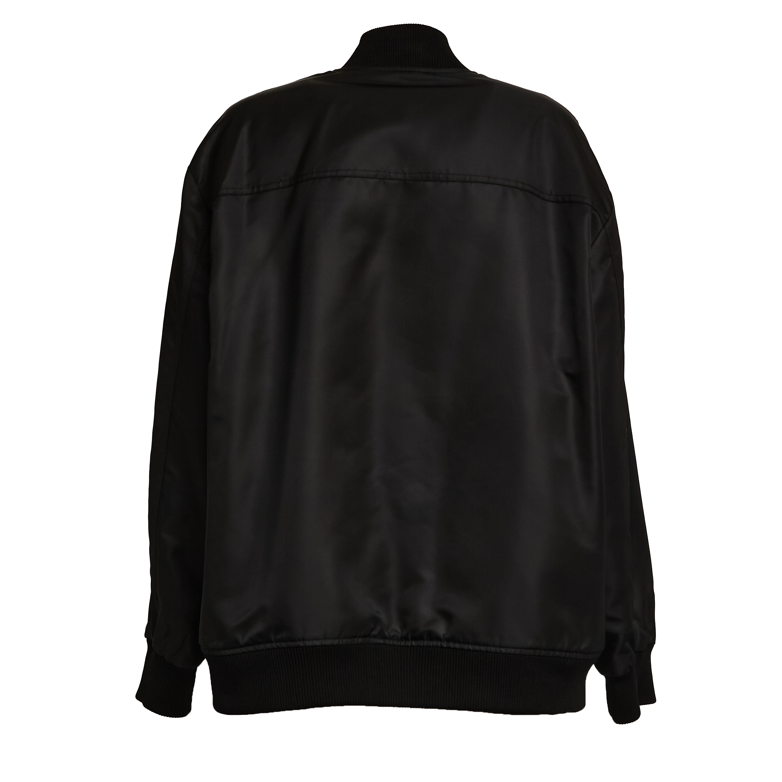 4debfcf5 3e78 4e0d a81b 7c90e1f2004c Nero