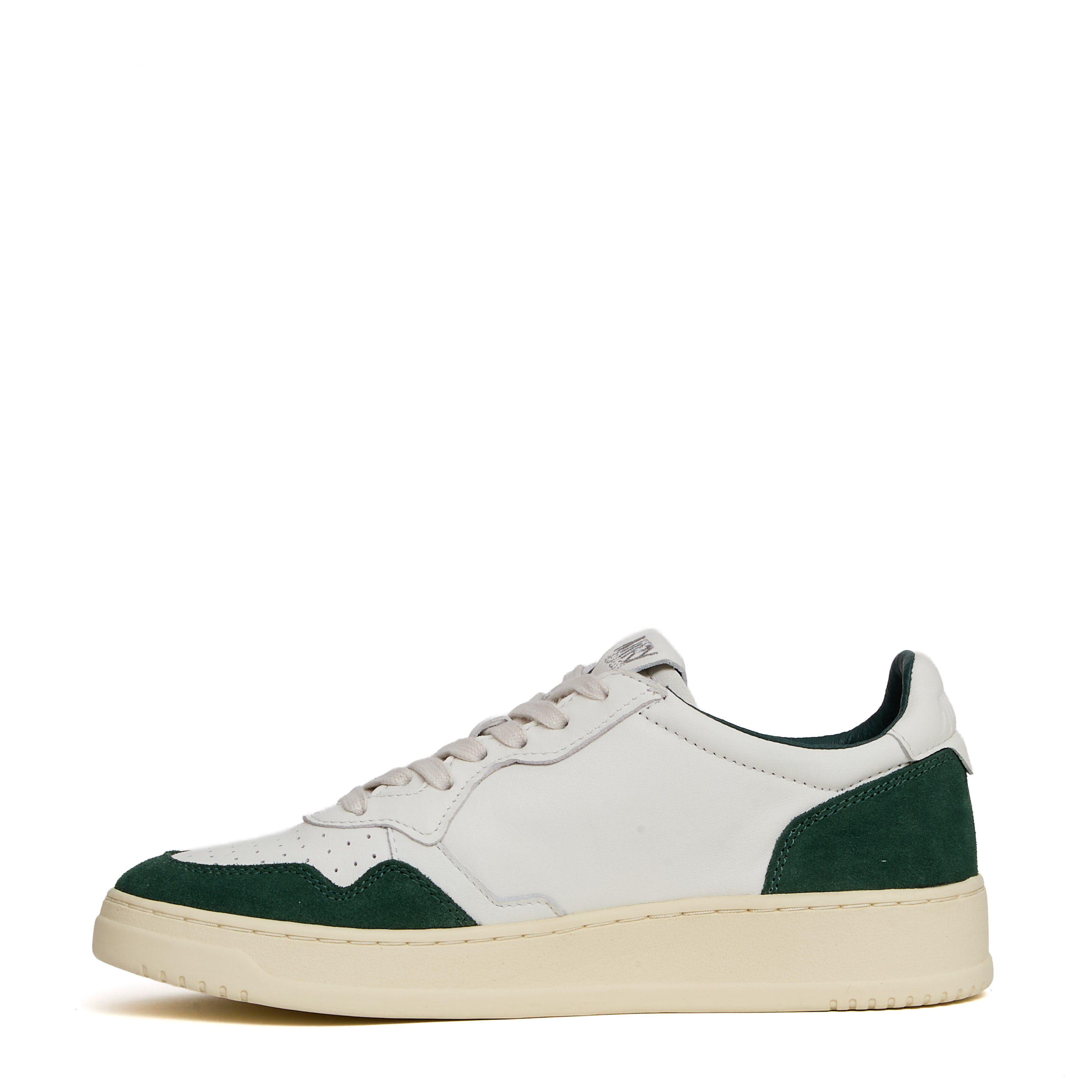 4f7437e0 a3a2 43be a9f6 a997d23c7469 Bianco