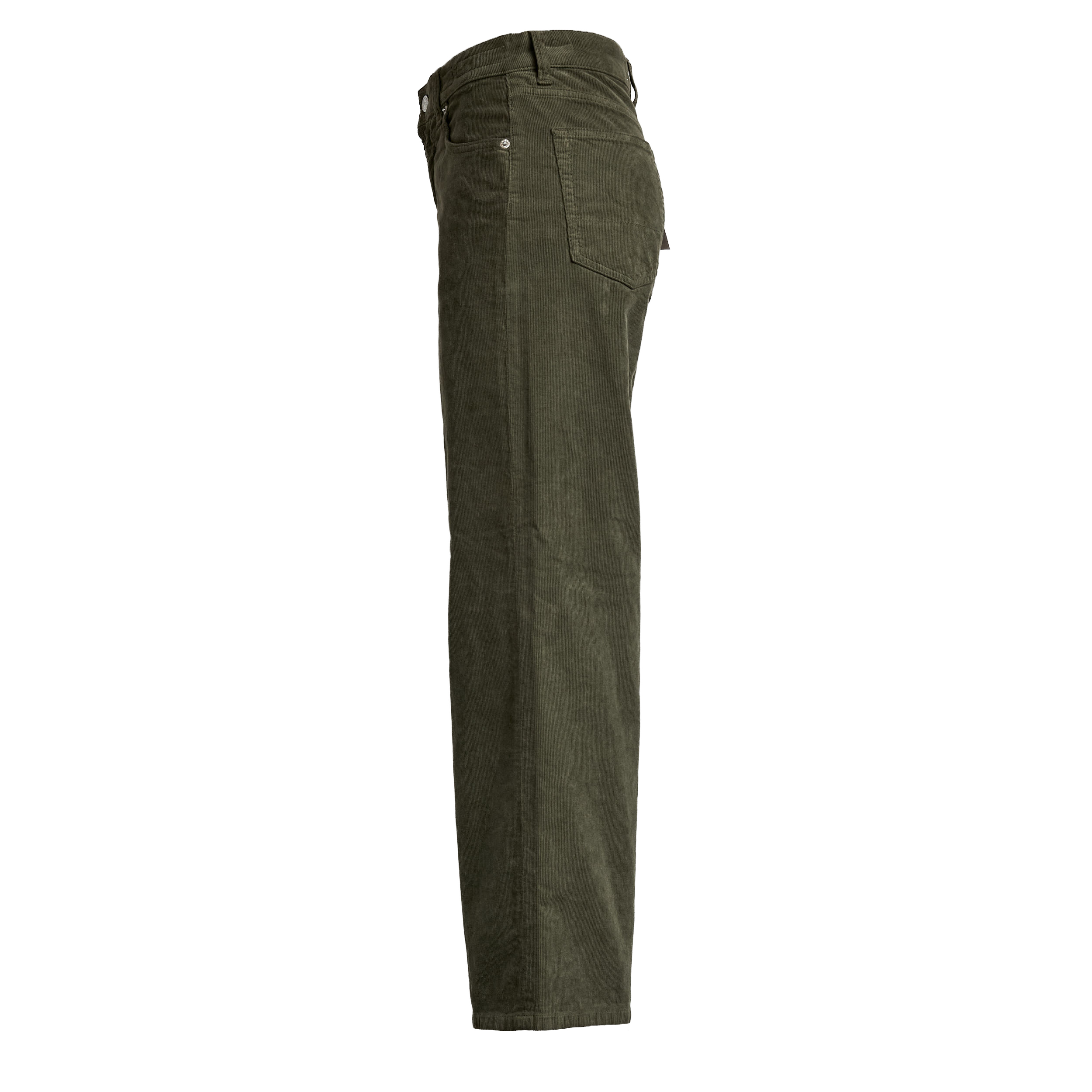 510c1085 1fb2 4df5 9b59 b132abedd71b Verde