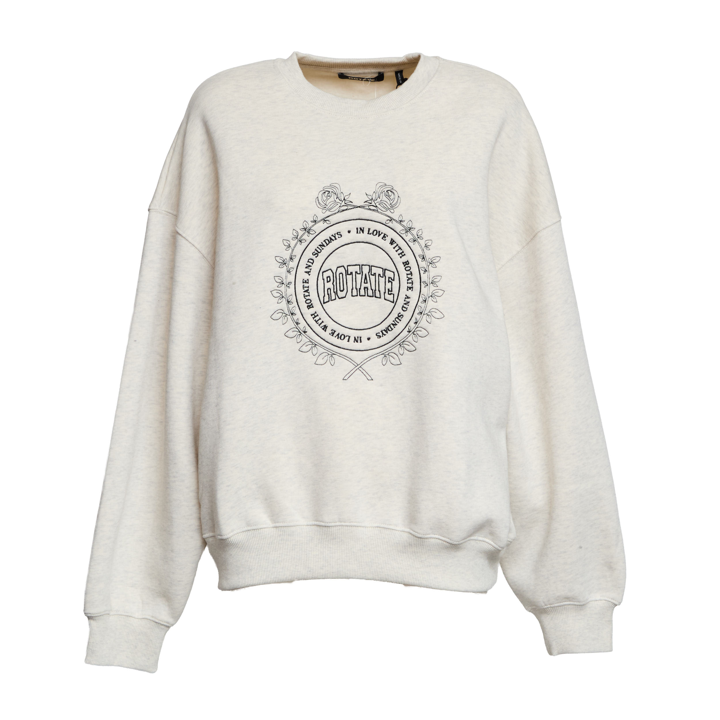 522c1bfe 2787 4b4d ae80 3aa100e49dac Bianco