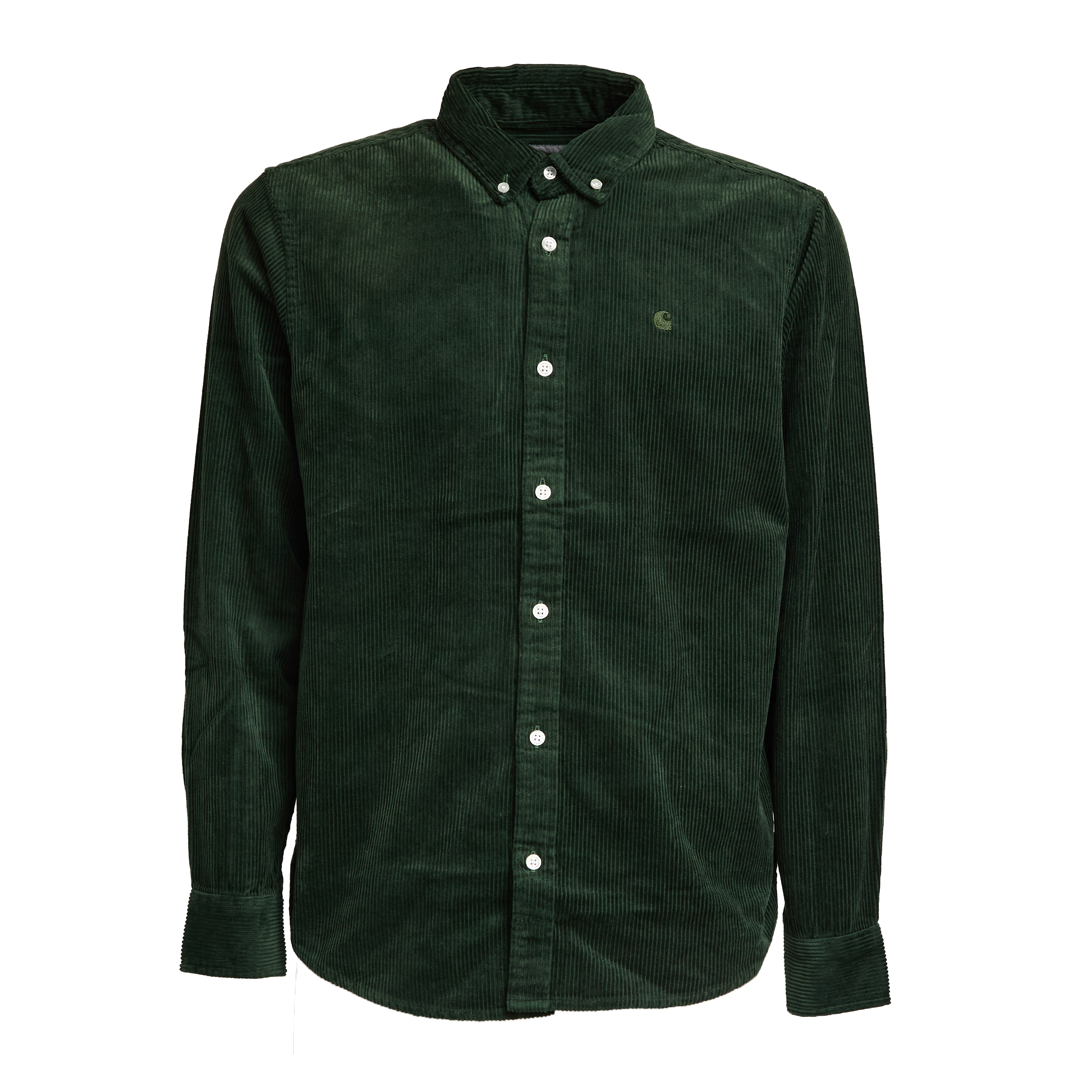 530d31fe ddce 4427 962c 4304f5ab17a7 Marrone