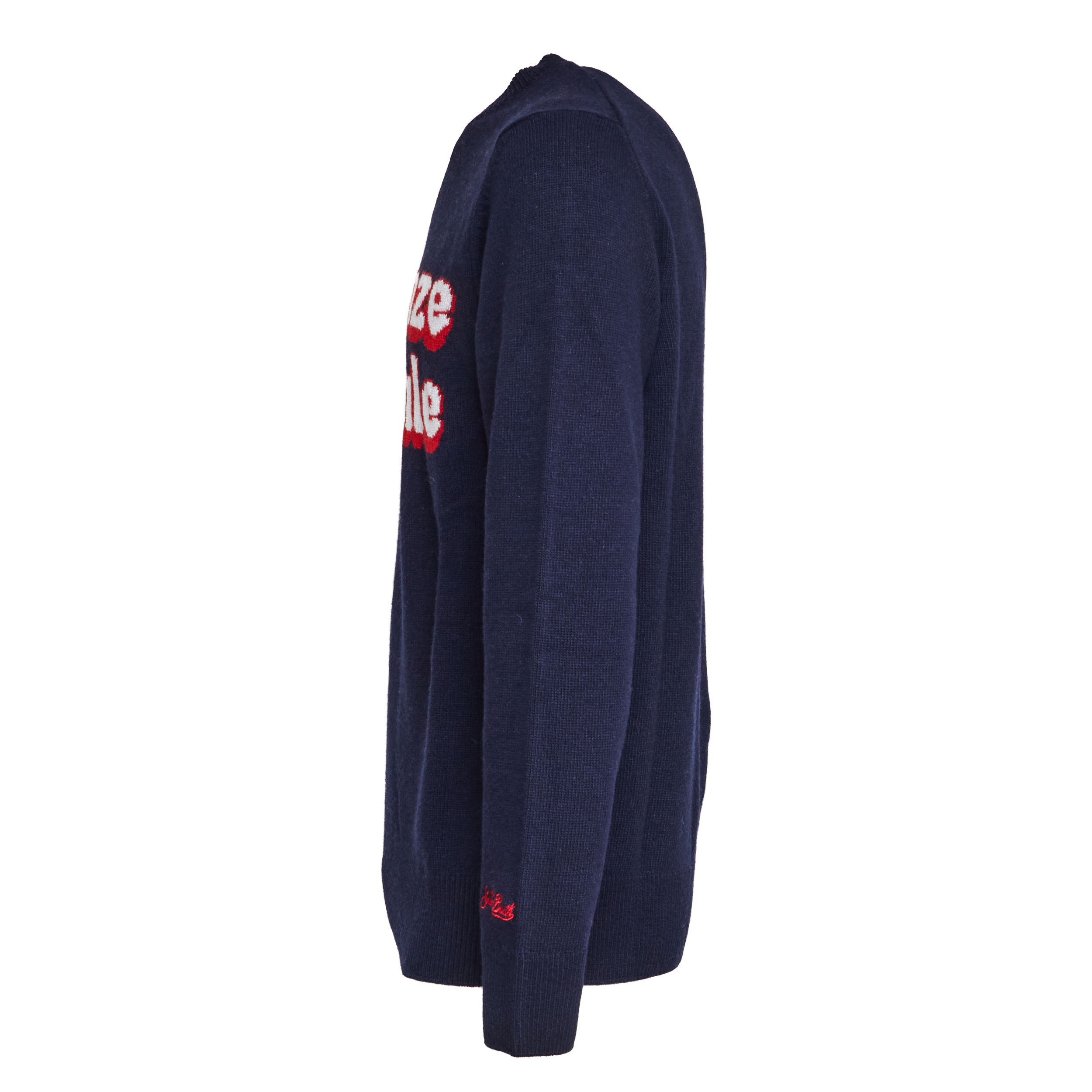 53281fcb b8ae 45dc 9671 2142612f7e53 Blu