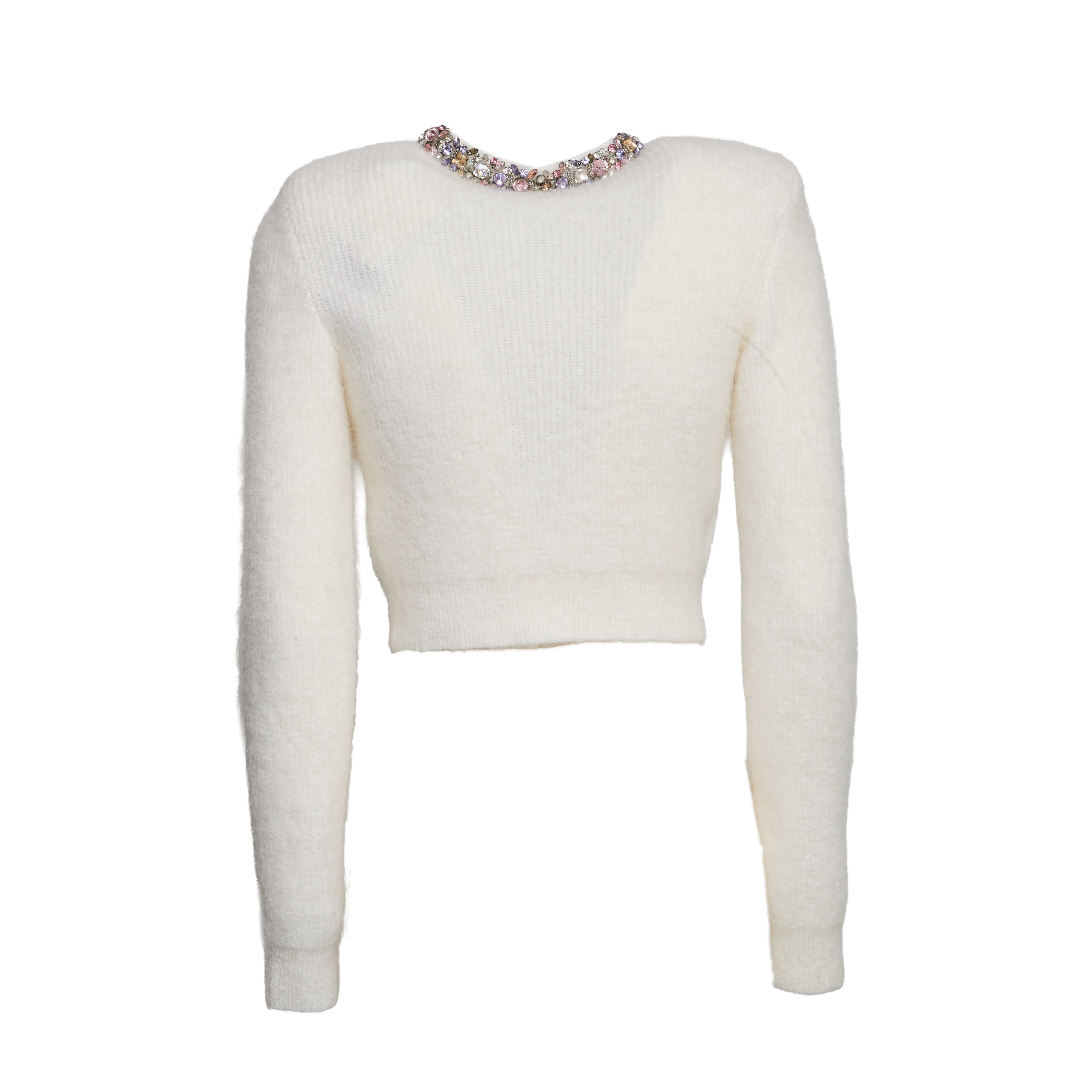 54a7e650 d8fb 4d64 9300 4855ec8aec3a Bianco