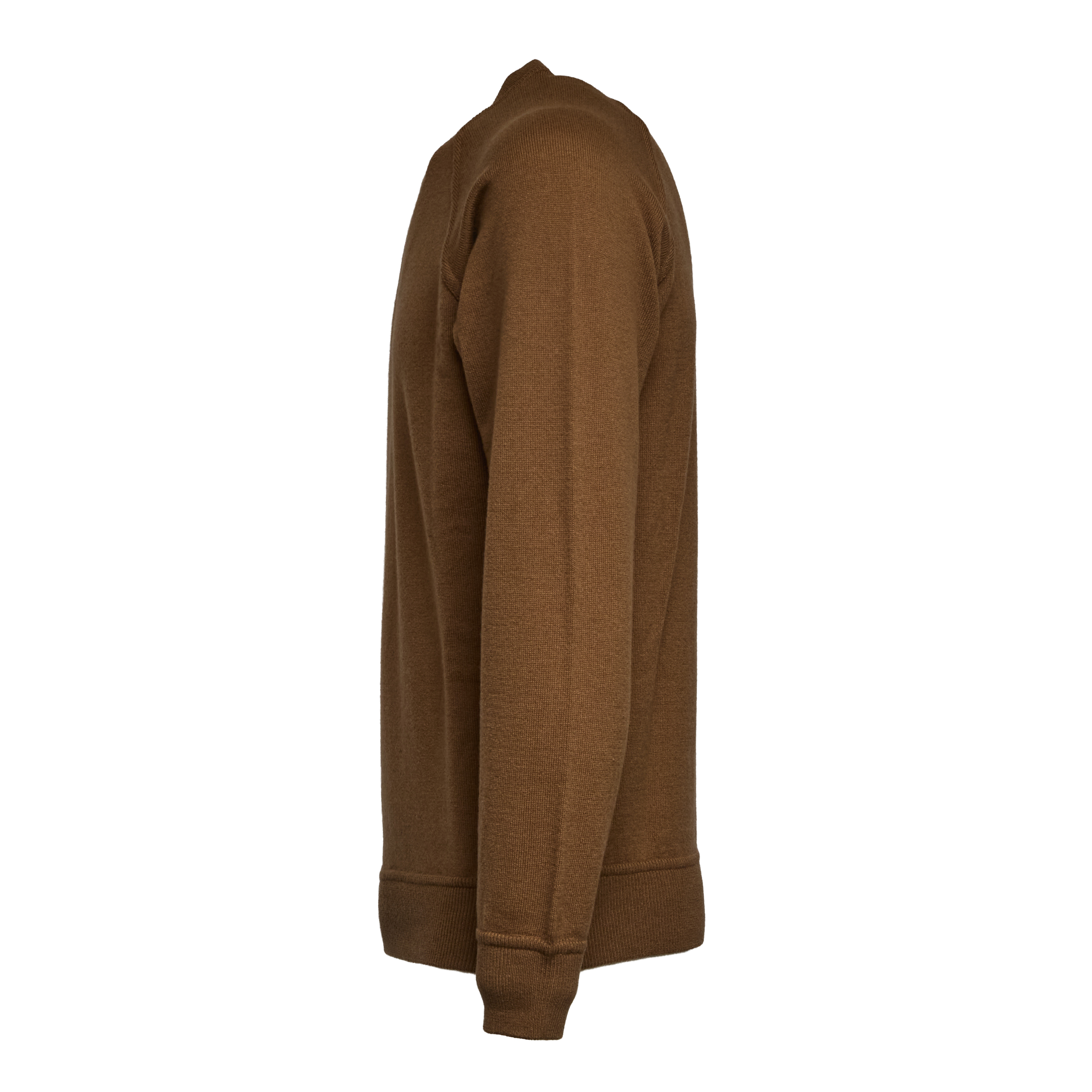 55456676 37f1 4b13 a99a 1e4220fe8911 Cammello