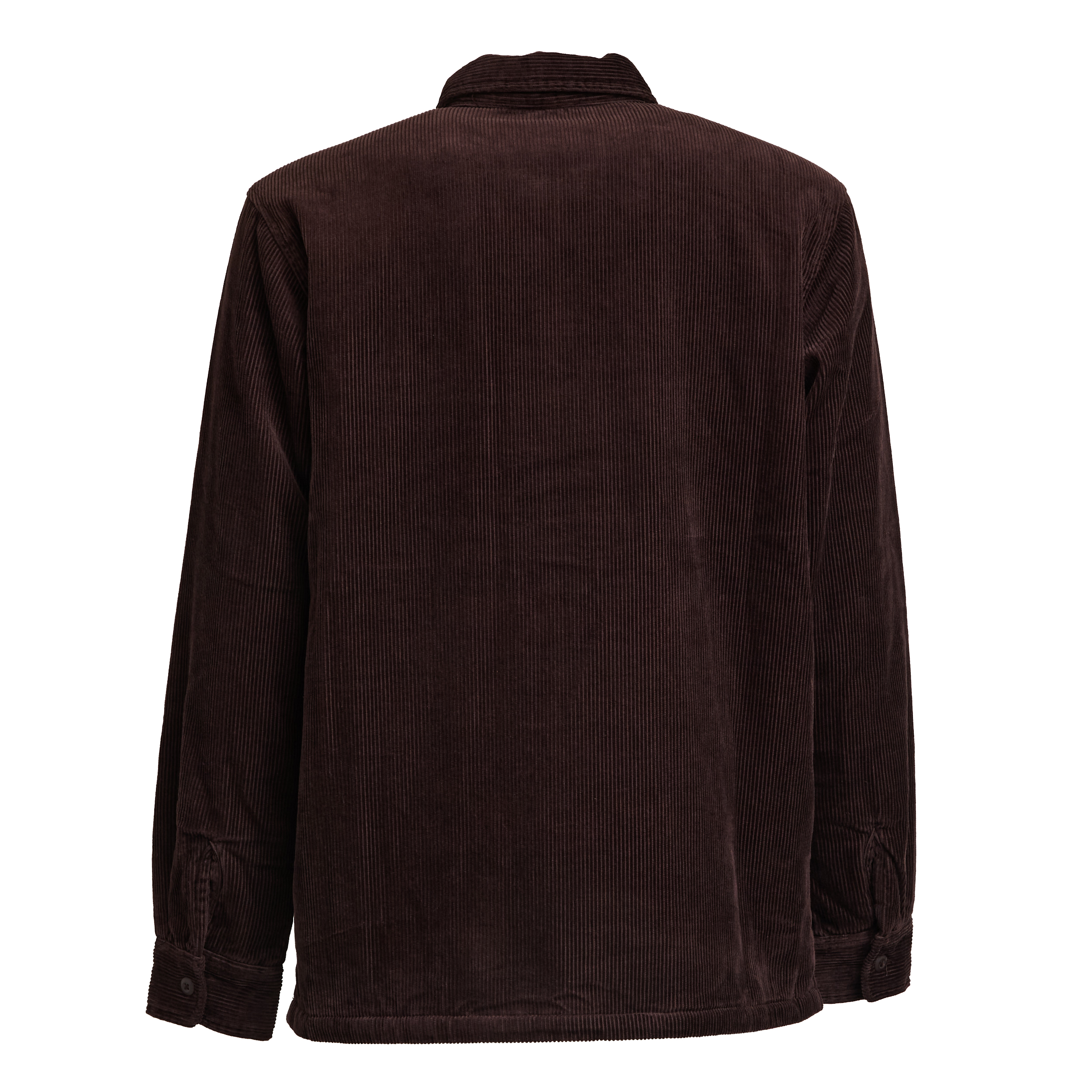 561bd05b 26d4 48b7 ace2 2529a82715d2 Rosso